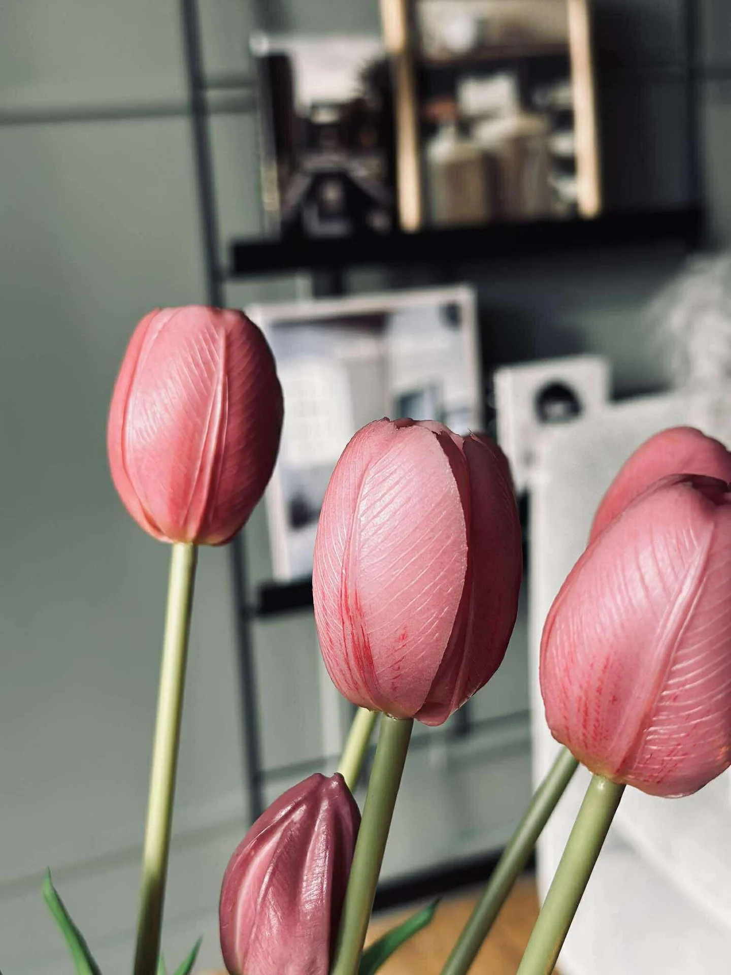 Miniatyrbild 20