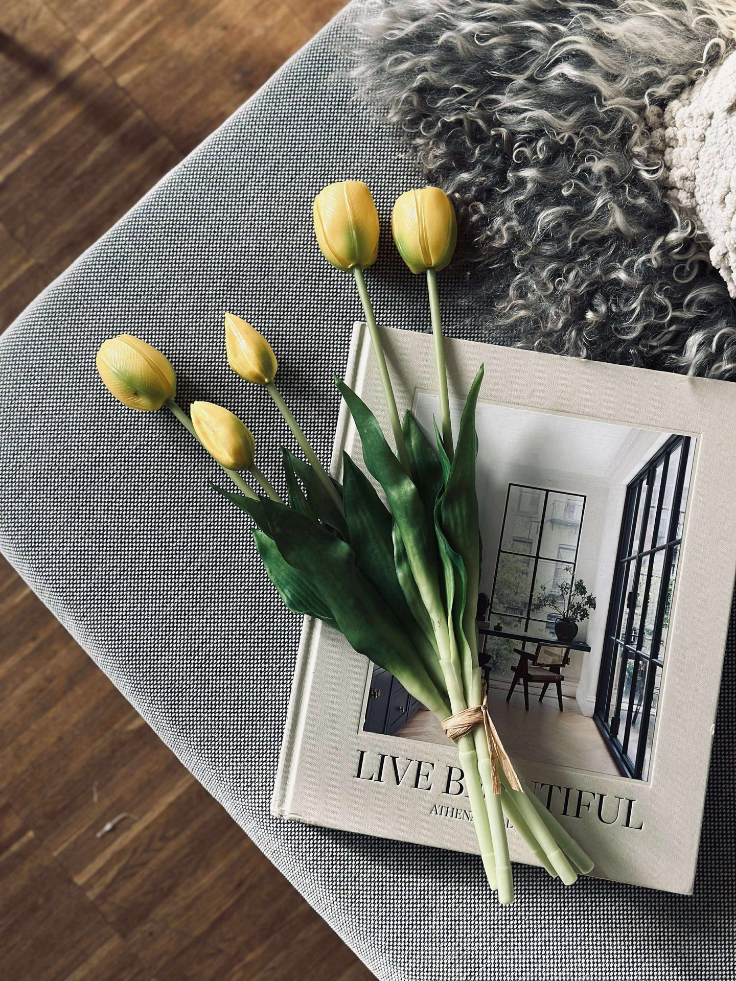 Miniatyrbild 23