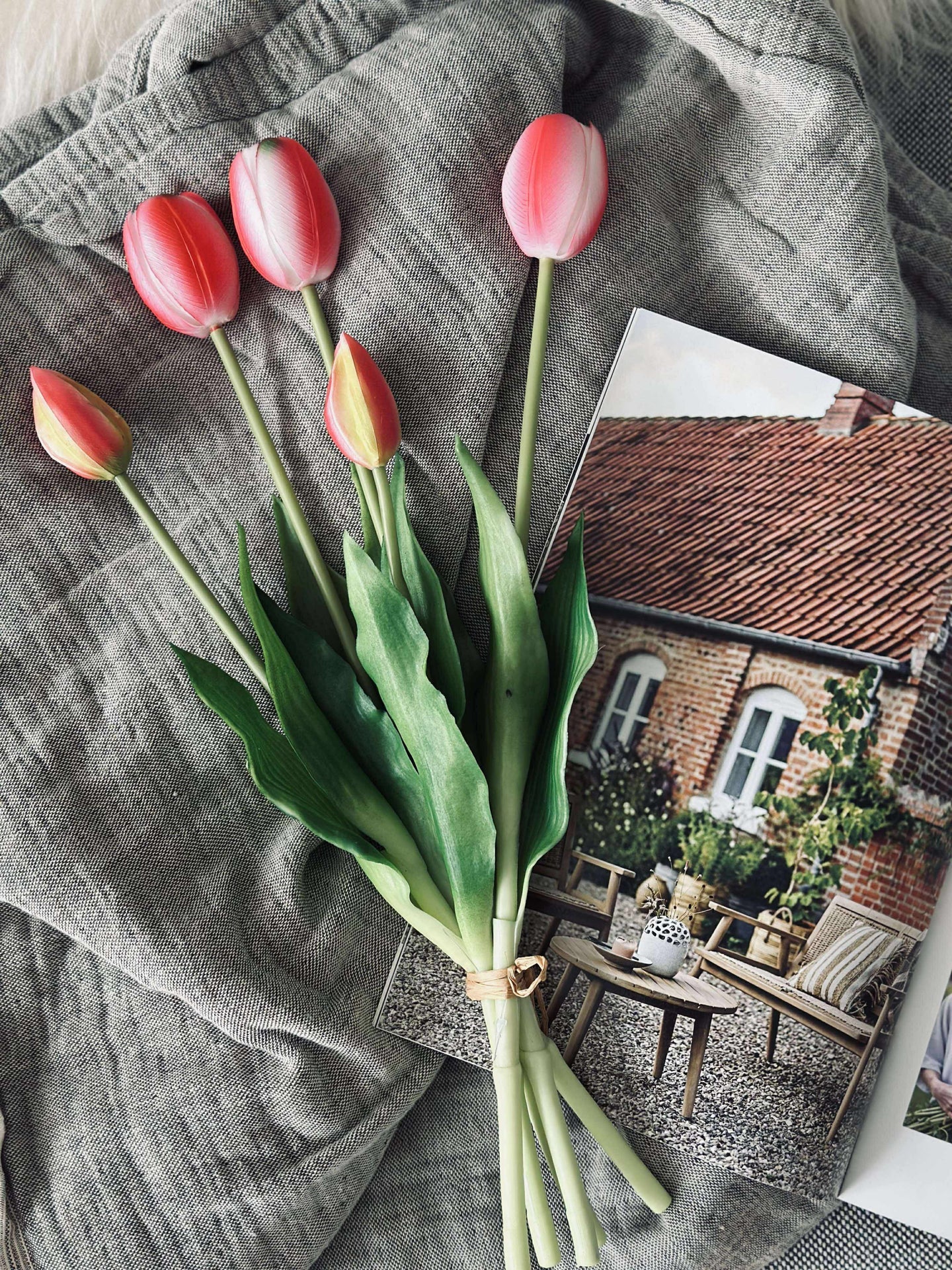 Miniatyrbild 8