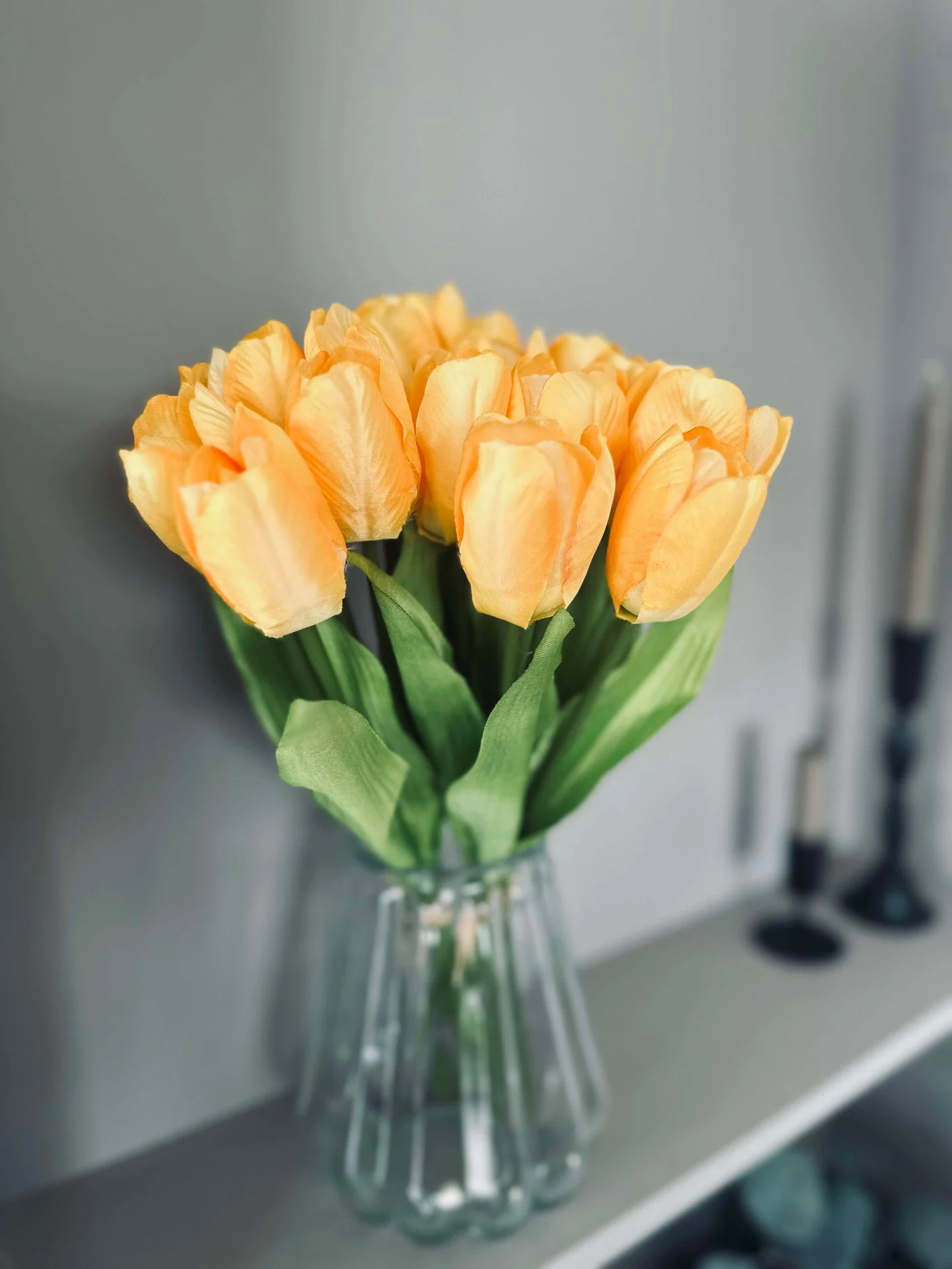 Miniatyrbild 2