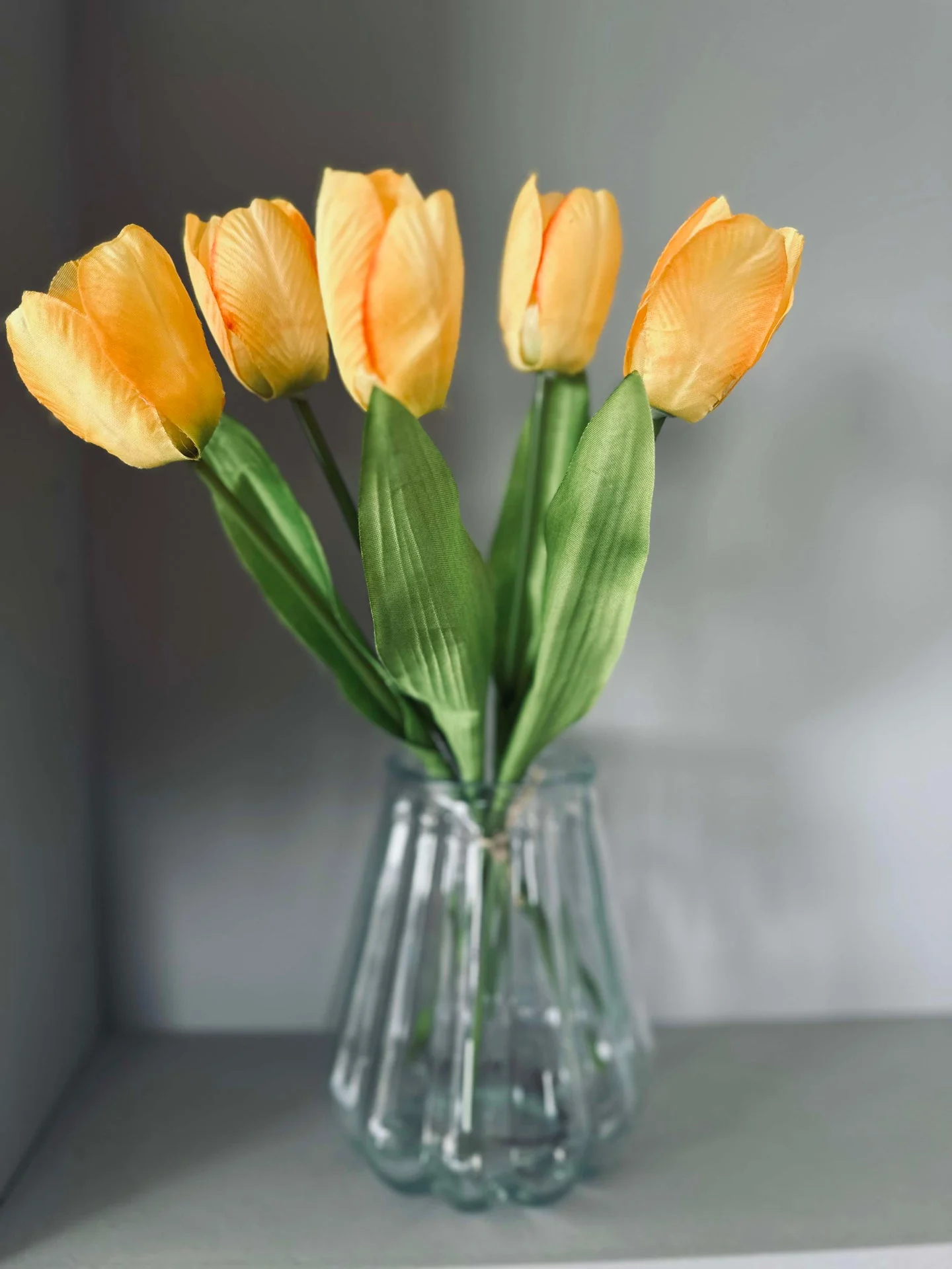 Miniatyrbild 6