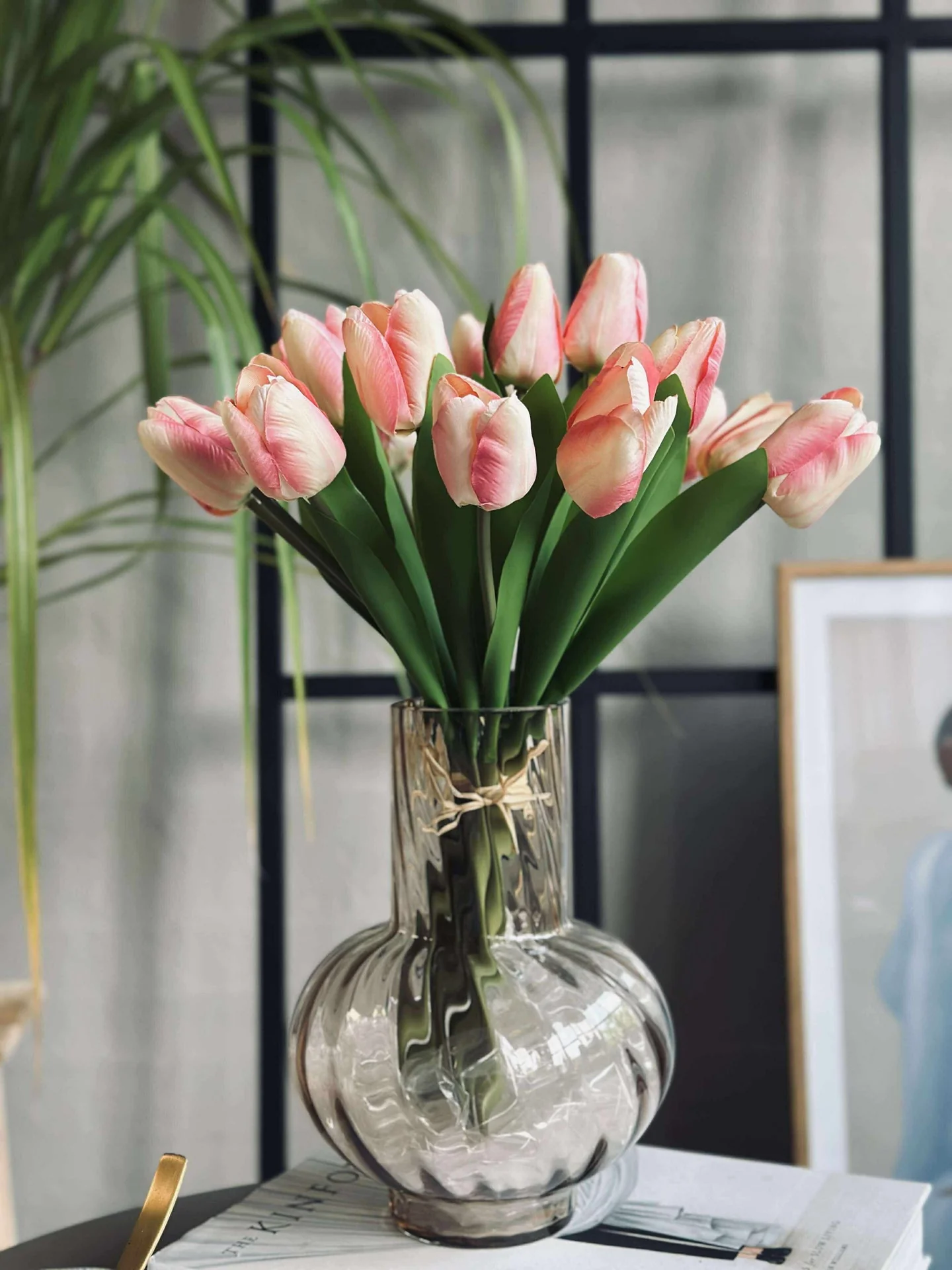 Miniatyrbild 17