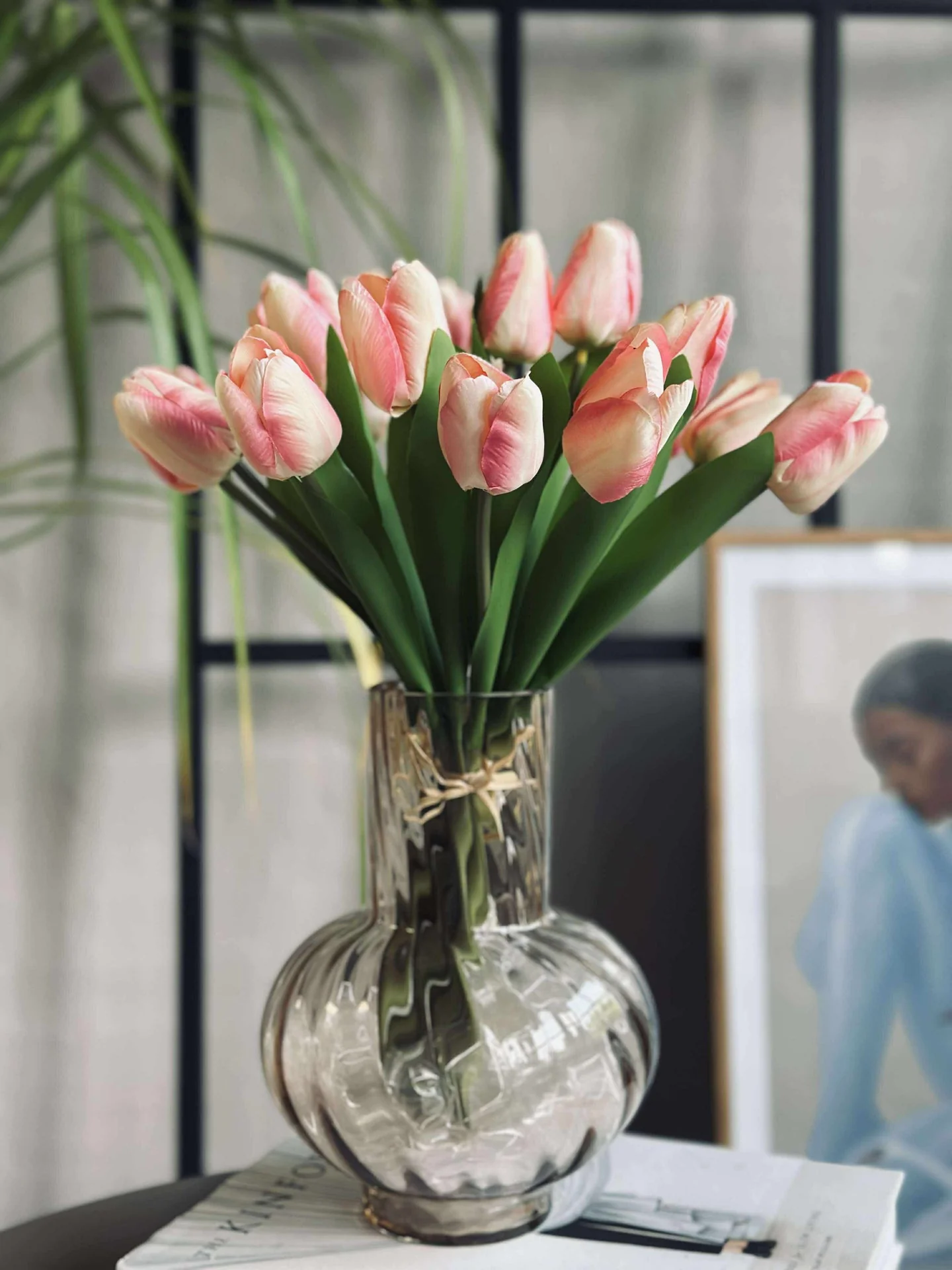 Miniatyrbild 18