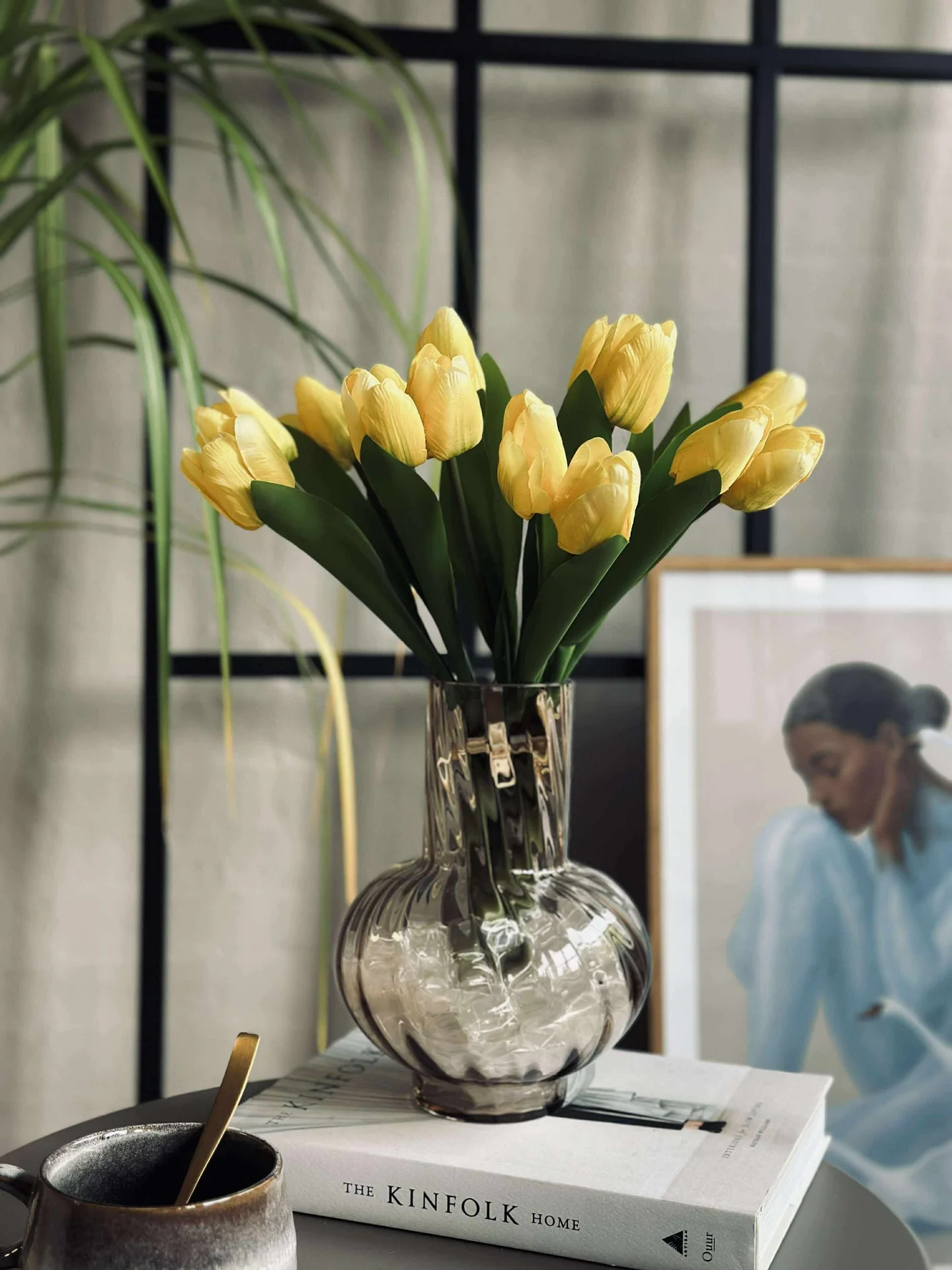 Miniatyrbild 24