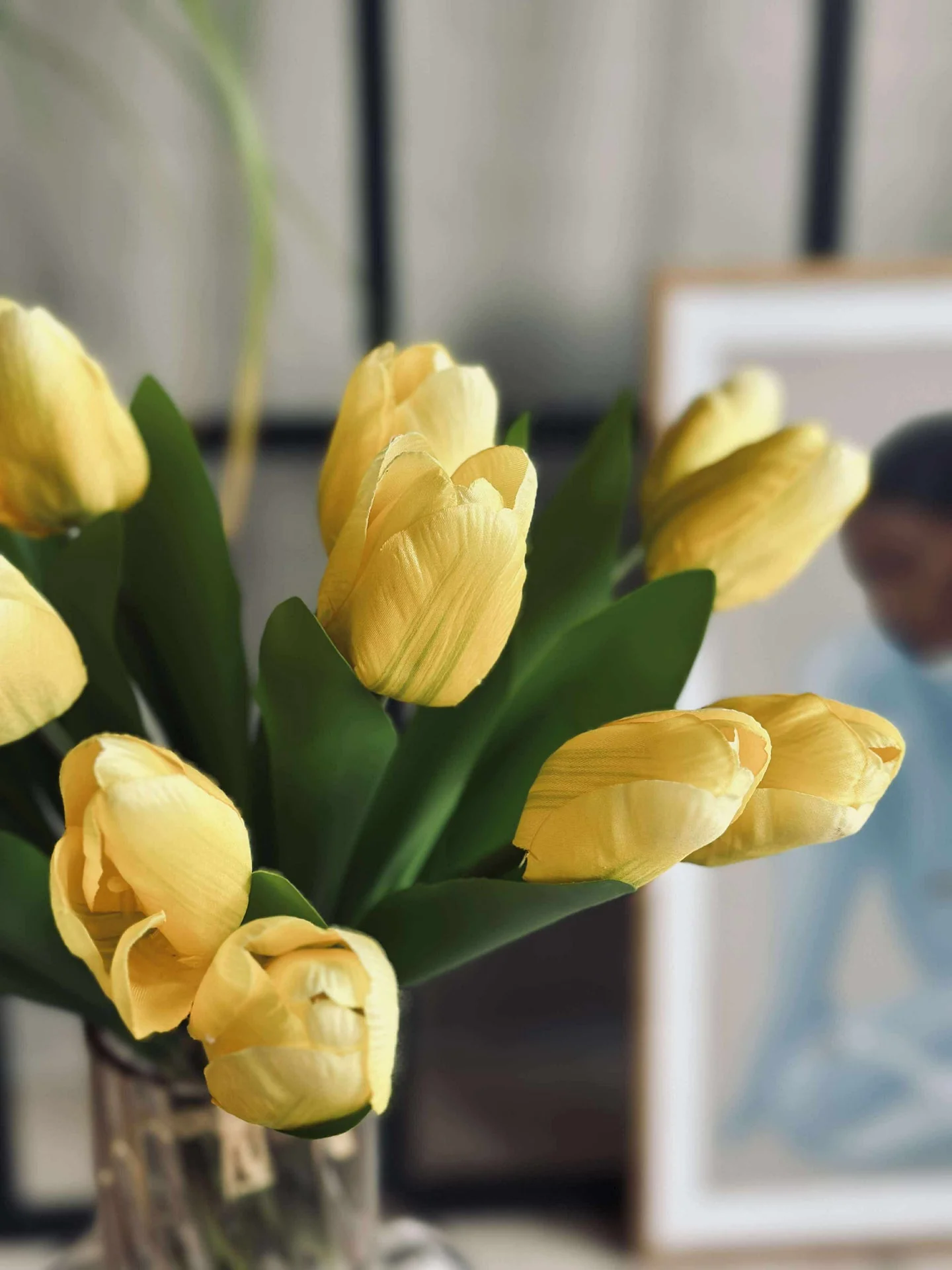Miniatyrbild 25