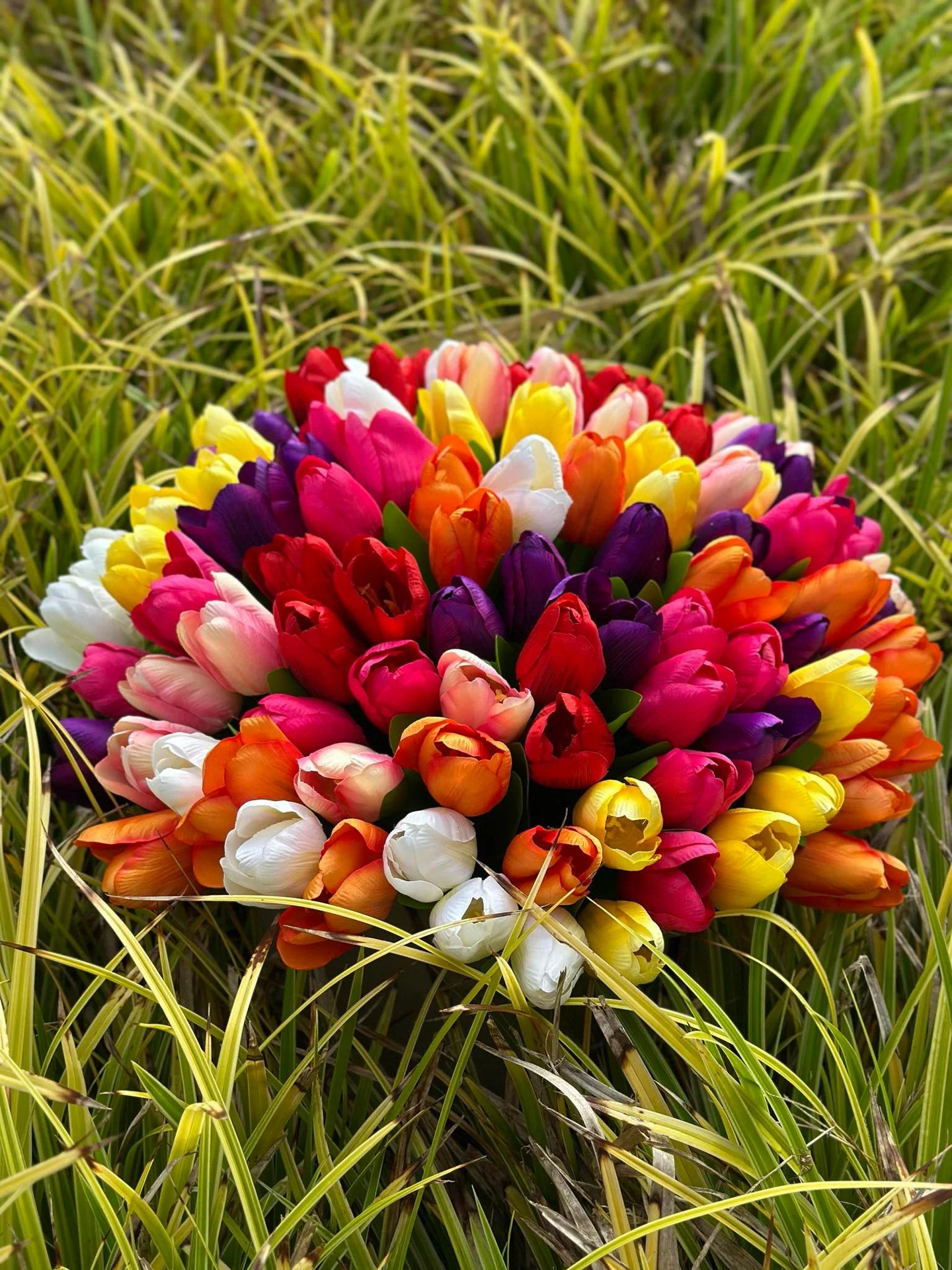 Miniatyrbild 43