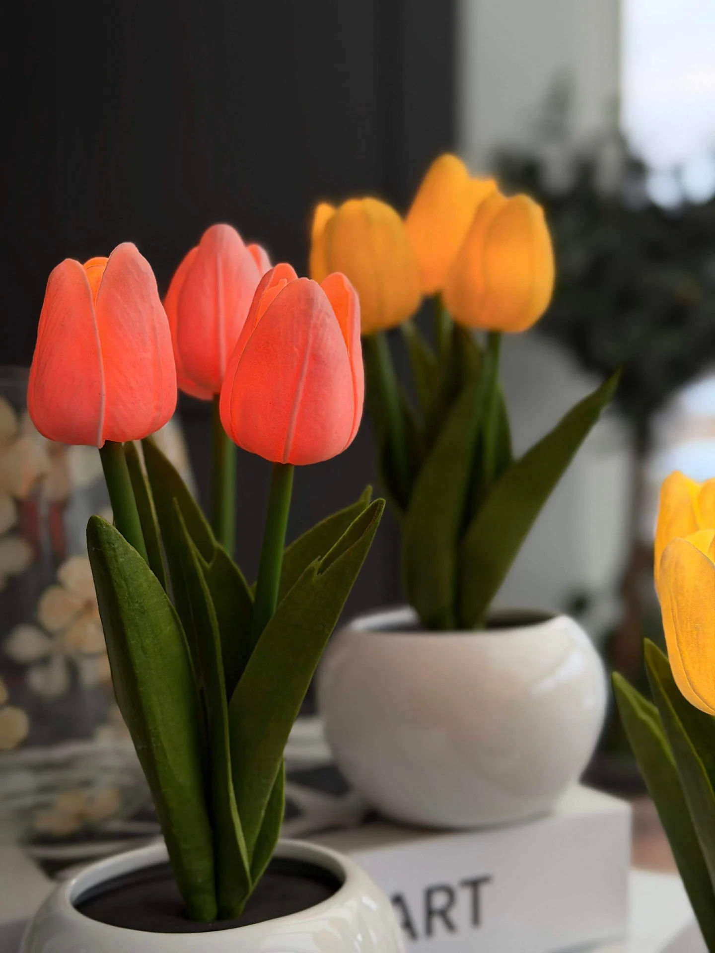 Miniatyrbild 8