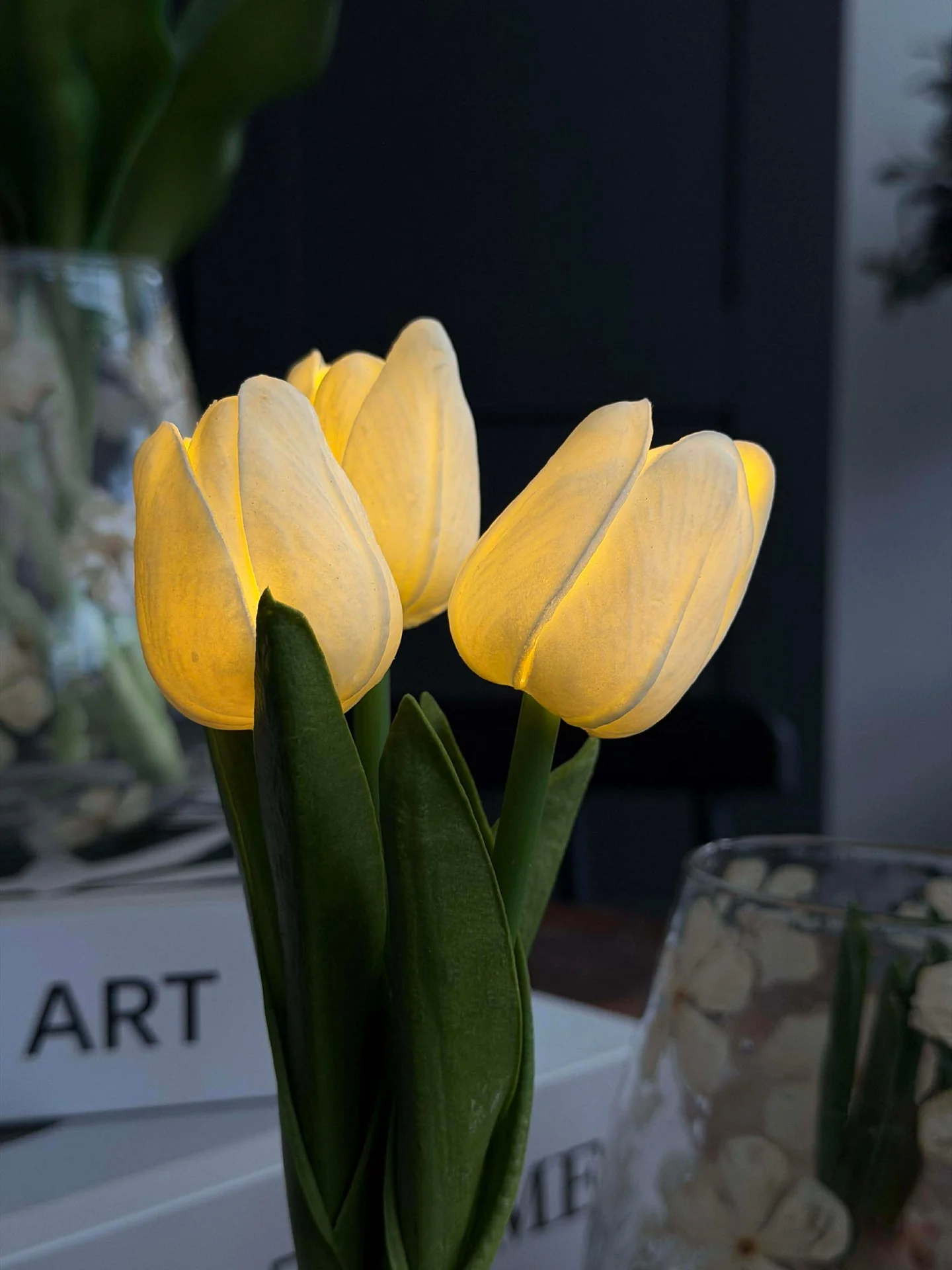 Miniatyrbild 3