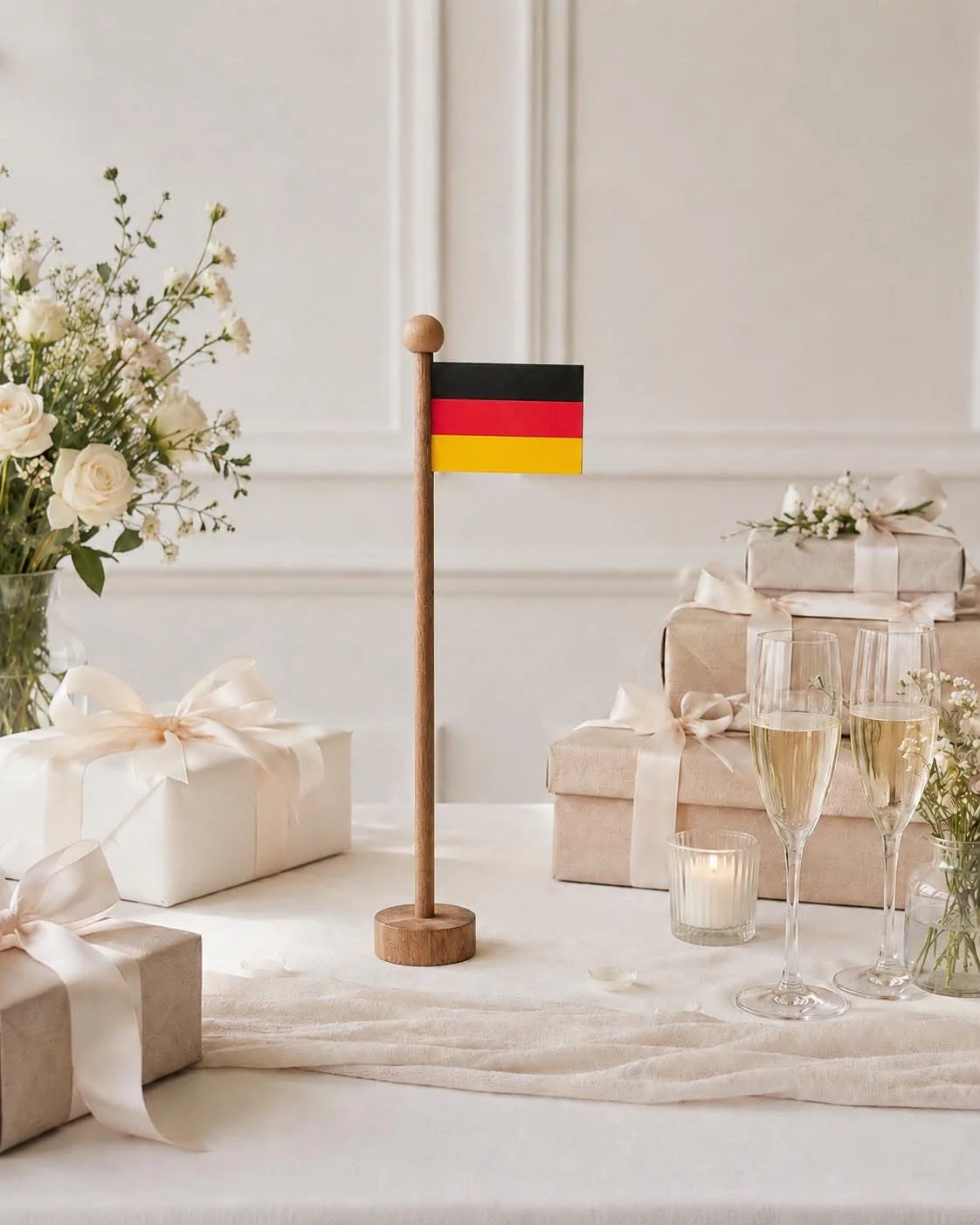 Miniatyrbild 8