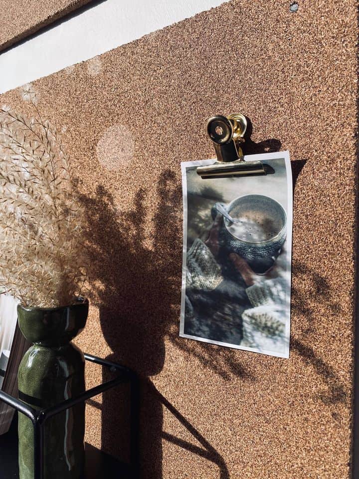 Miniatyrbild 3