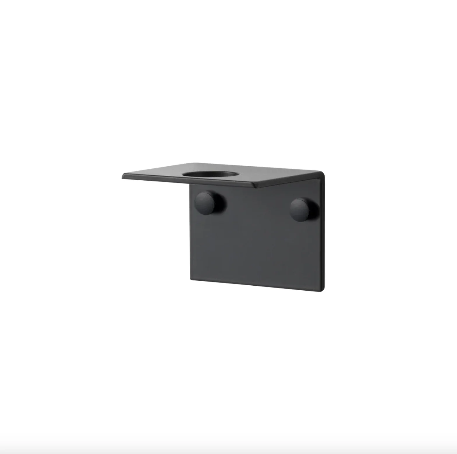 Miniatyrbild 2