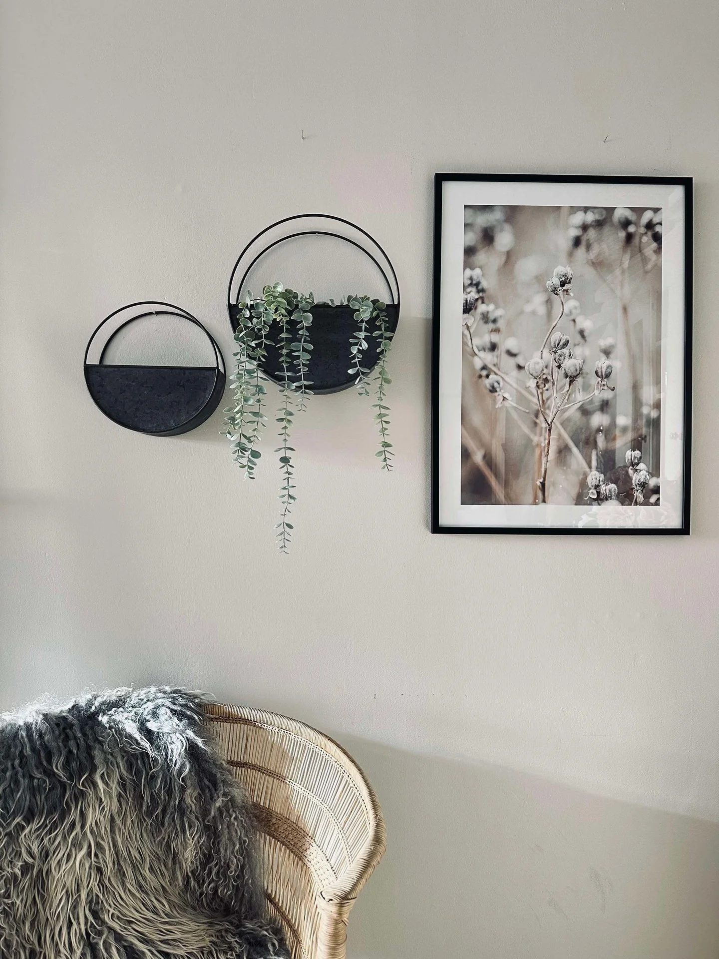 Miniatyrbild 6