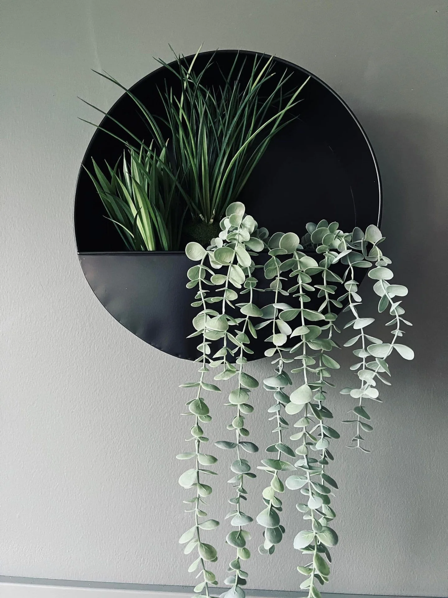 Miniatyrbild 5