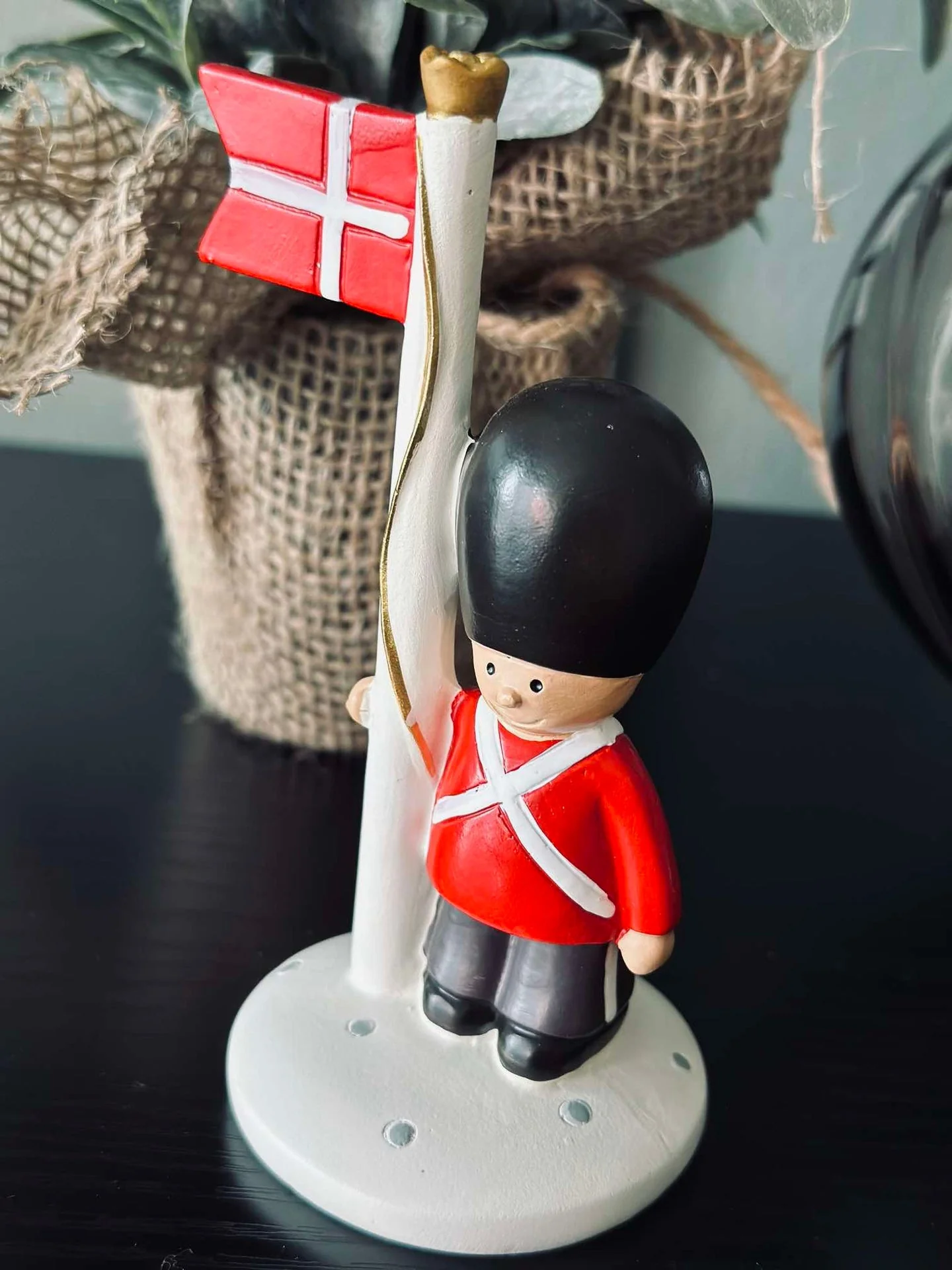 Miniatyrbild 3