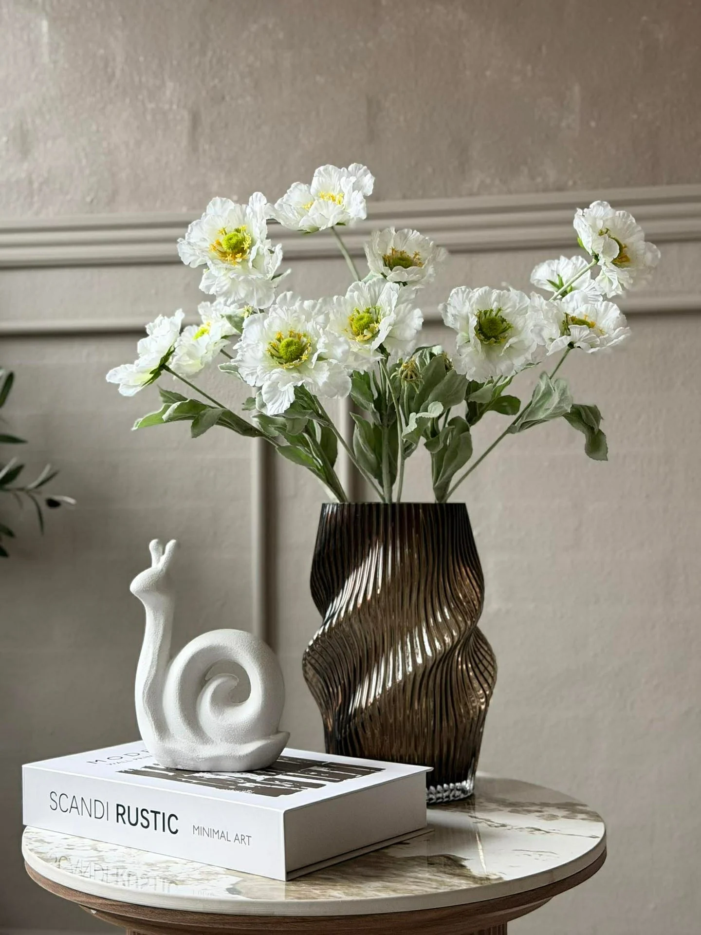 Miniatyrbild 2