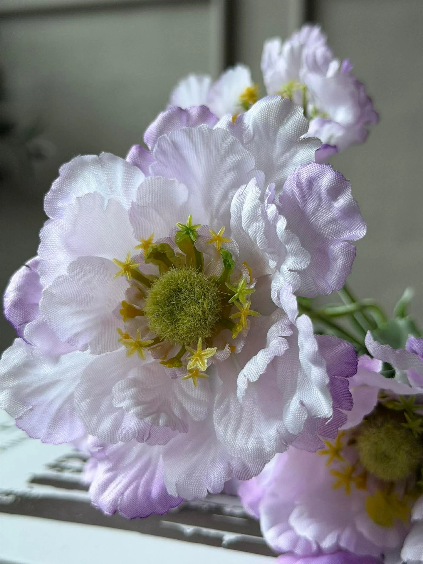 Miniatyrbild 6