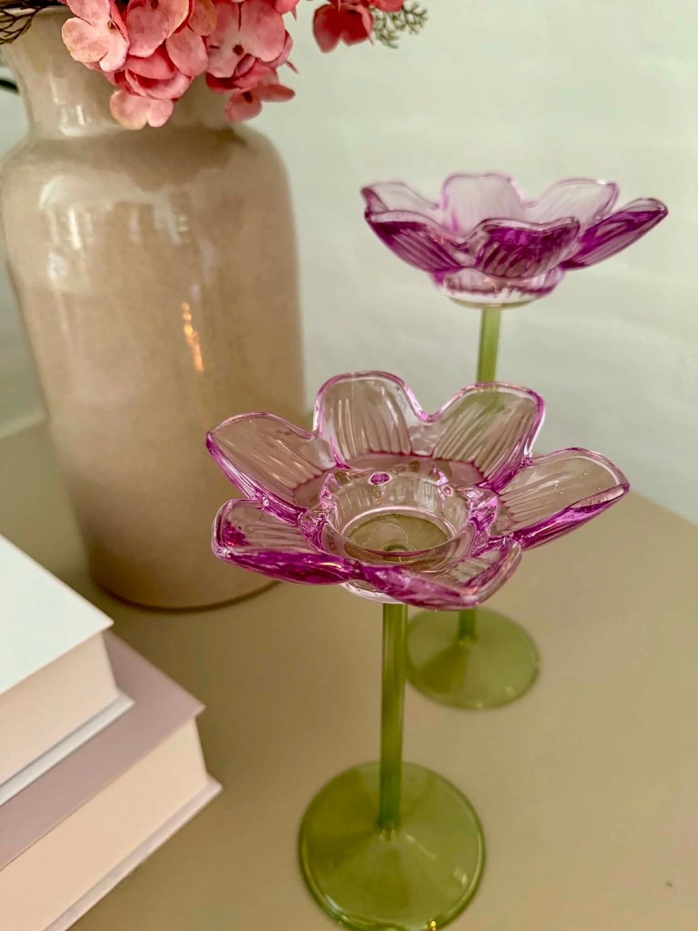 Miniatyrbild 5