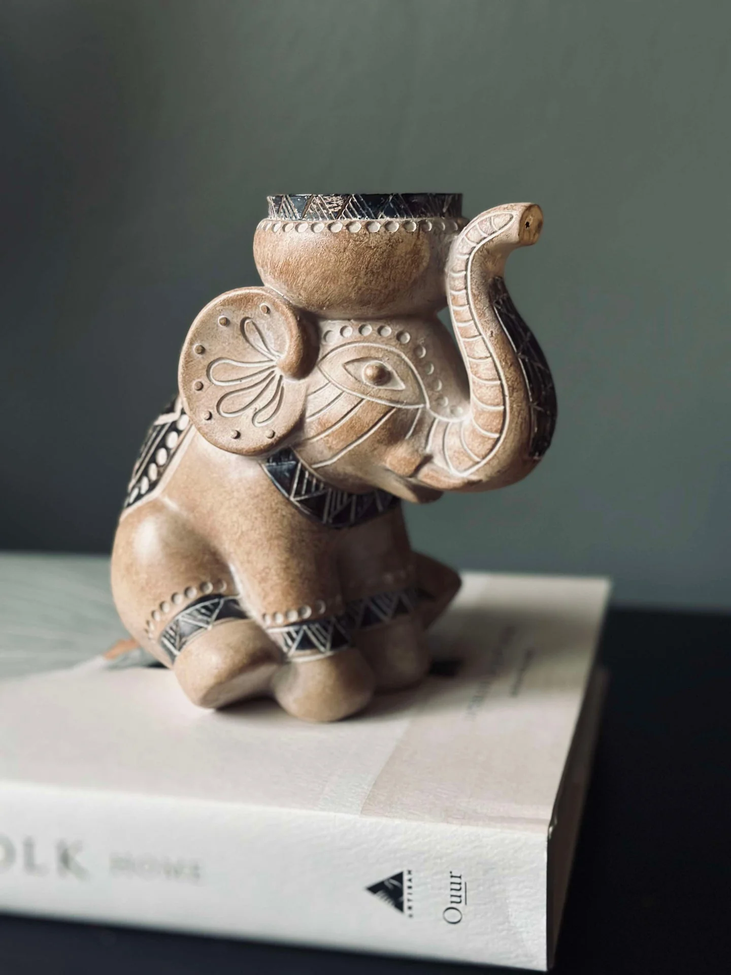 Miniatyrbild 5