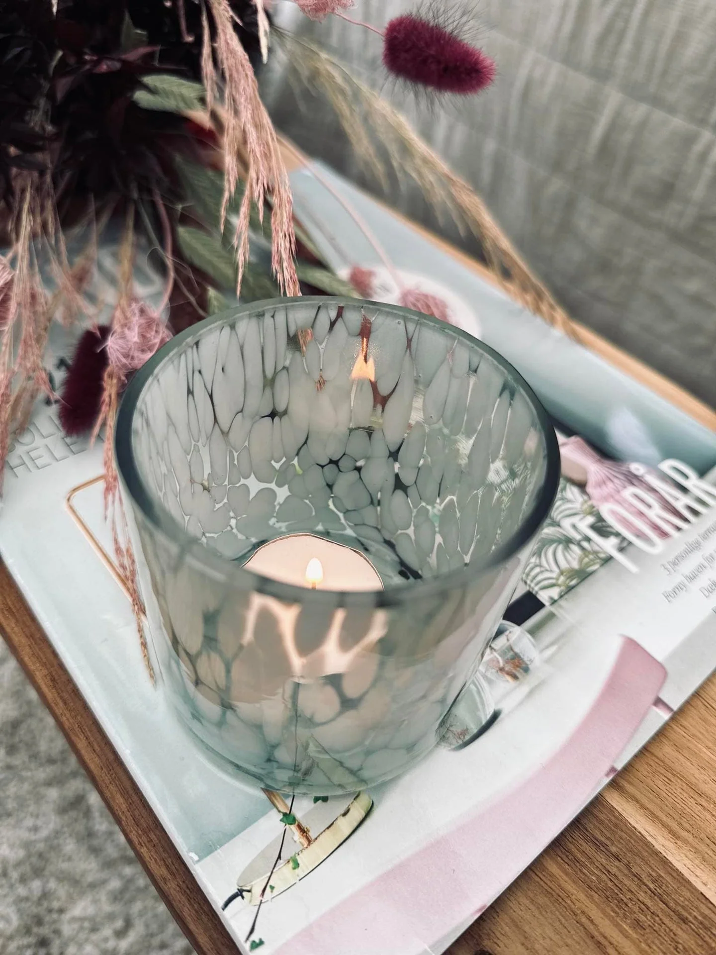 Miniatyrbild 3