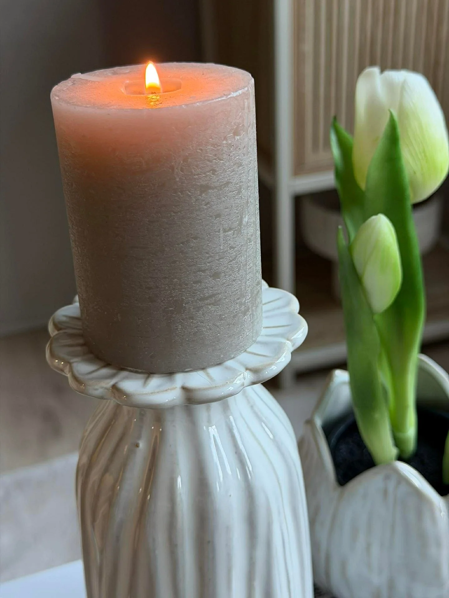 Miniatyrbild 4