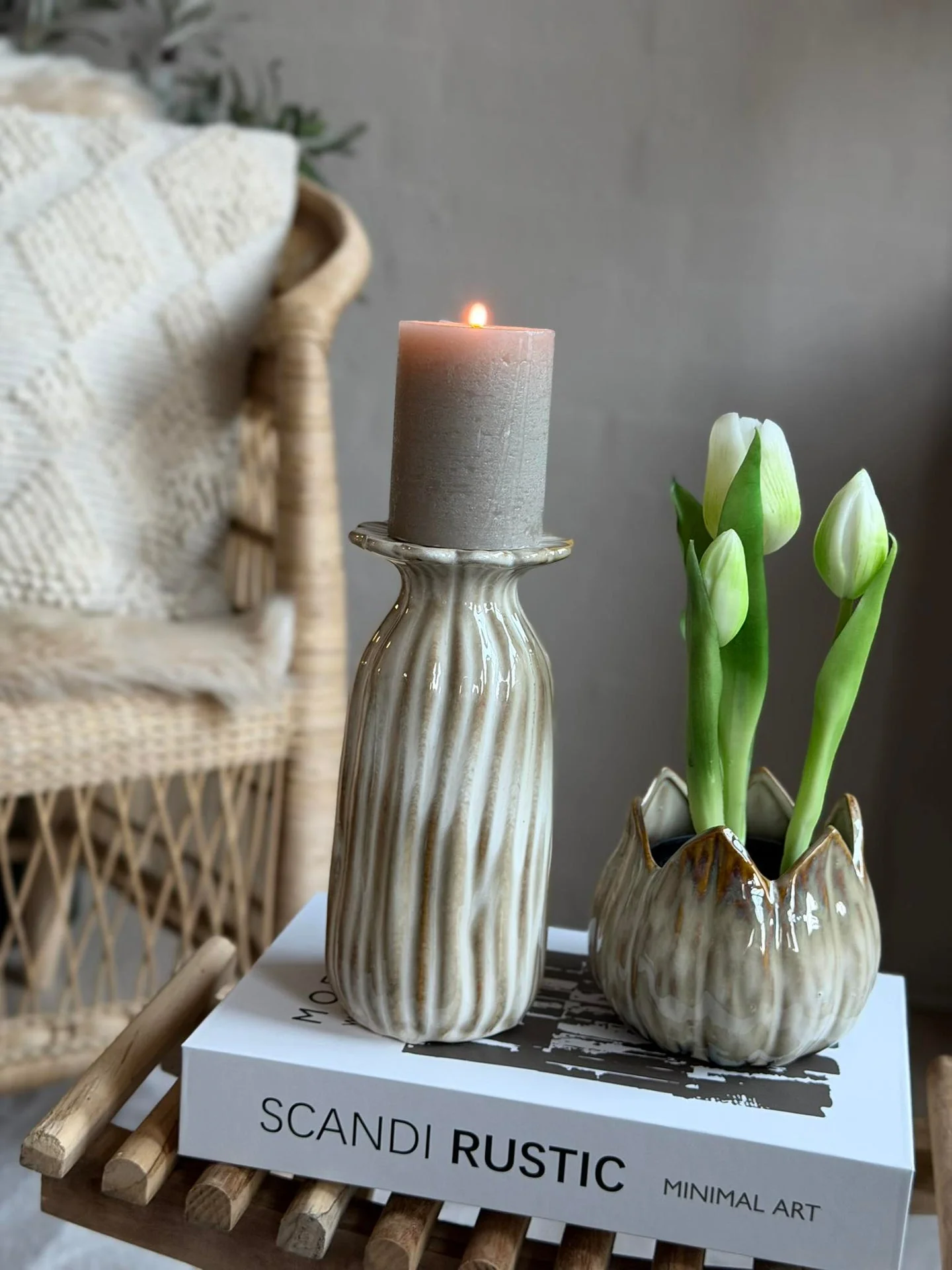 Miniatyrbild 6