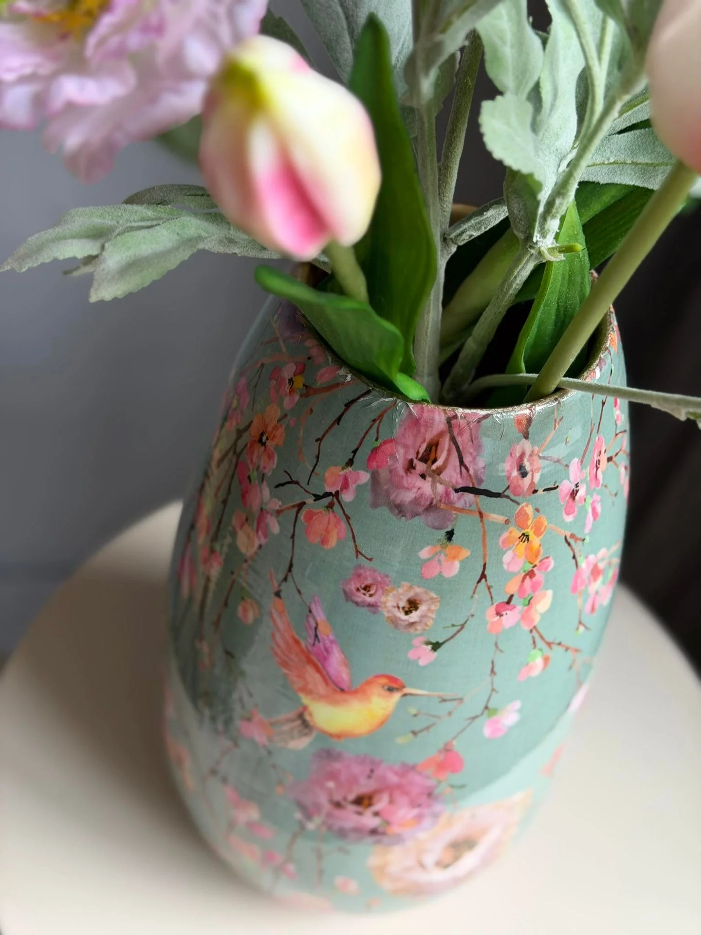 Miniatyrbild 3