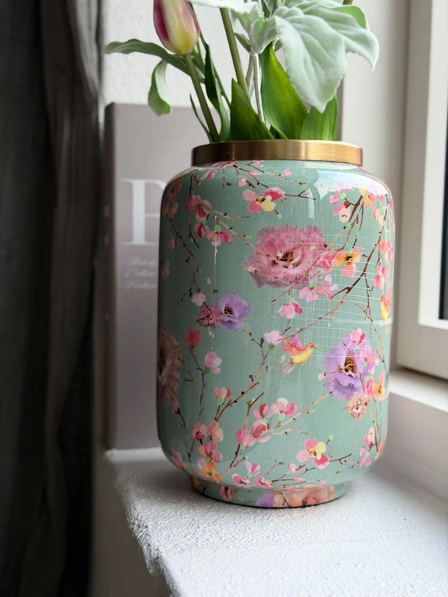 Miniatyrbild 7
