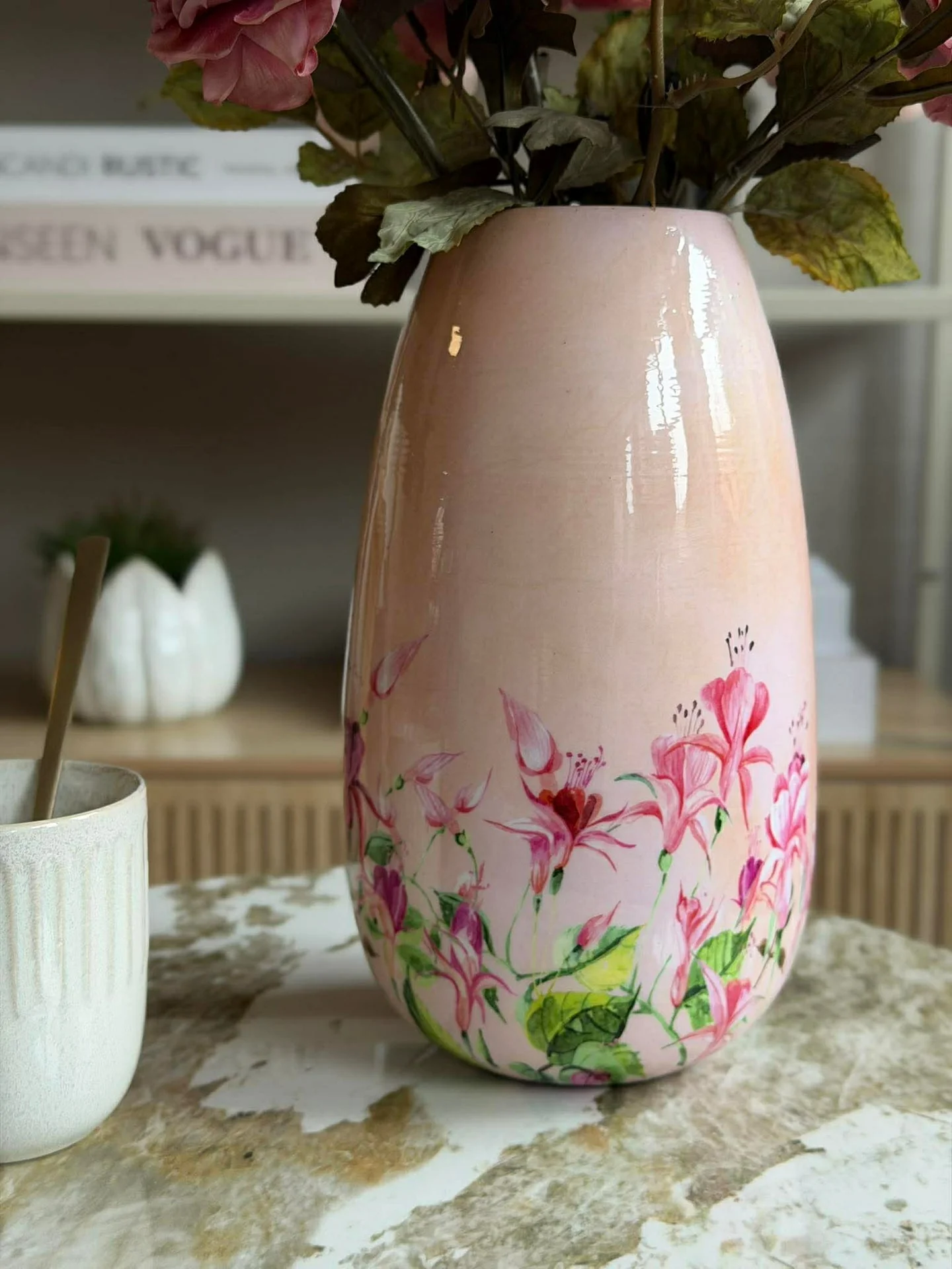 Miniatyrbild 5