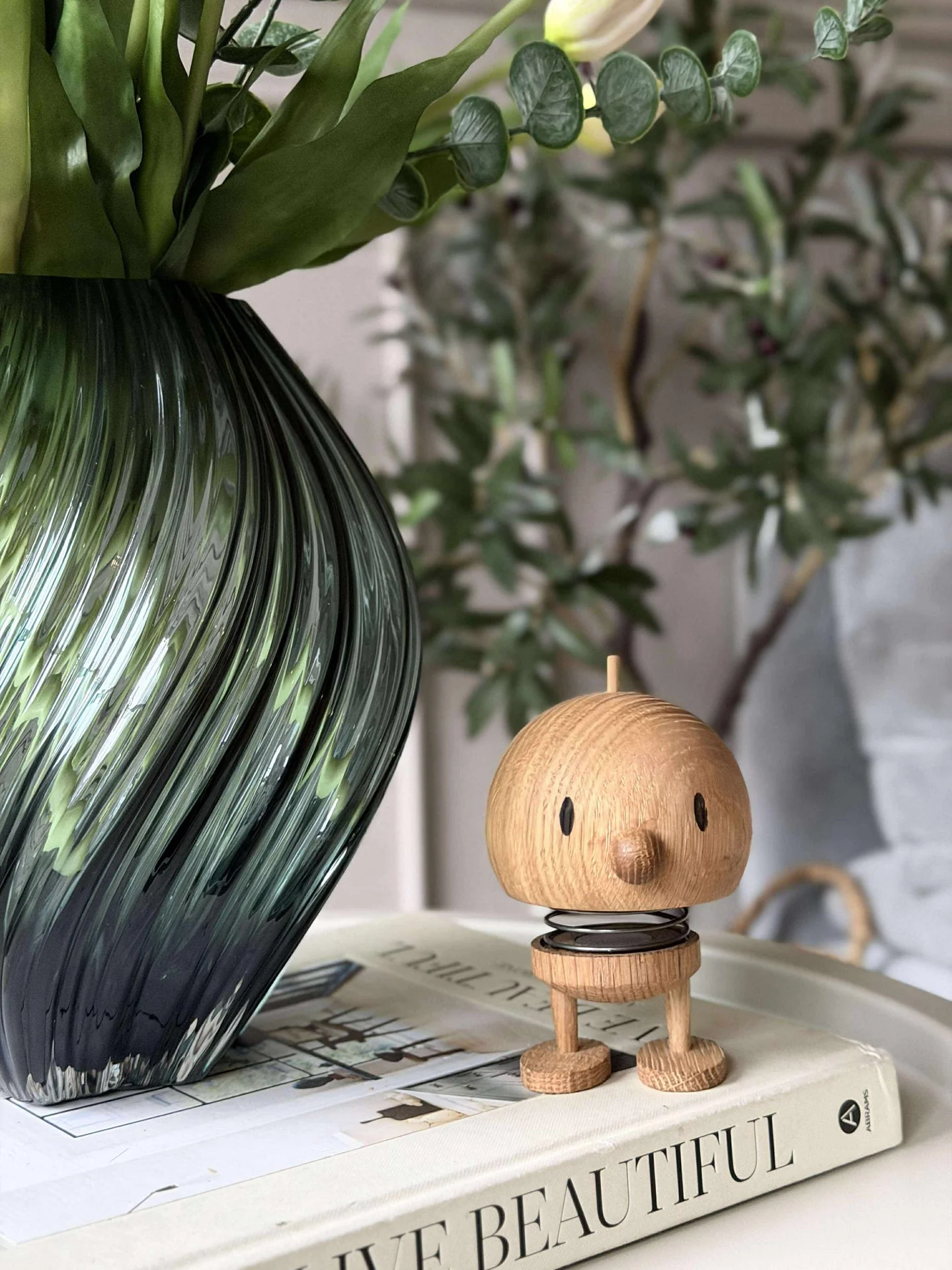 Miniatyrbild 2