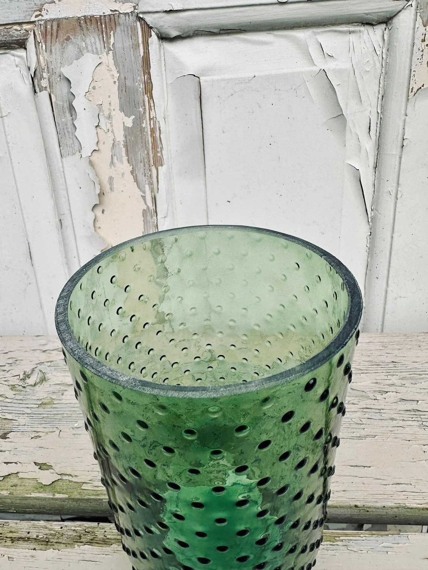 Miniatyrbild 3