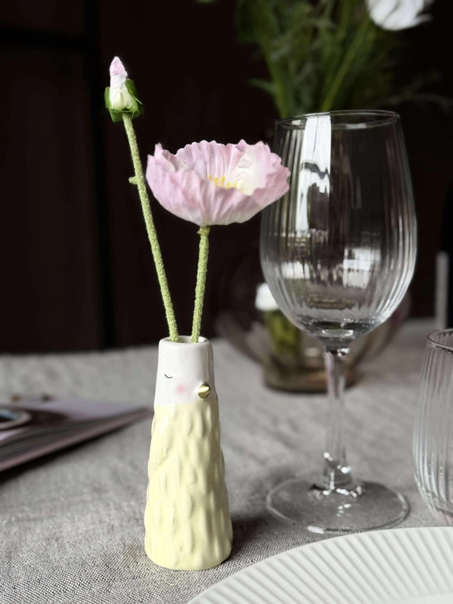 Miniatyrbild 9