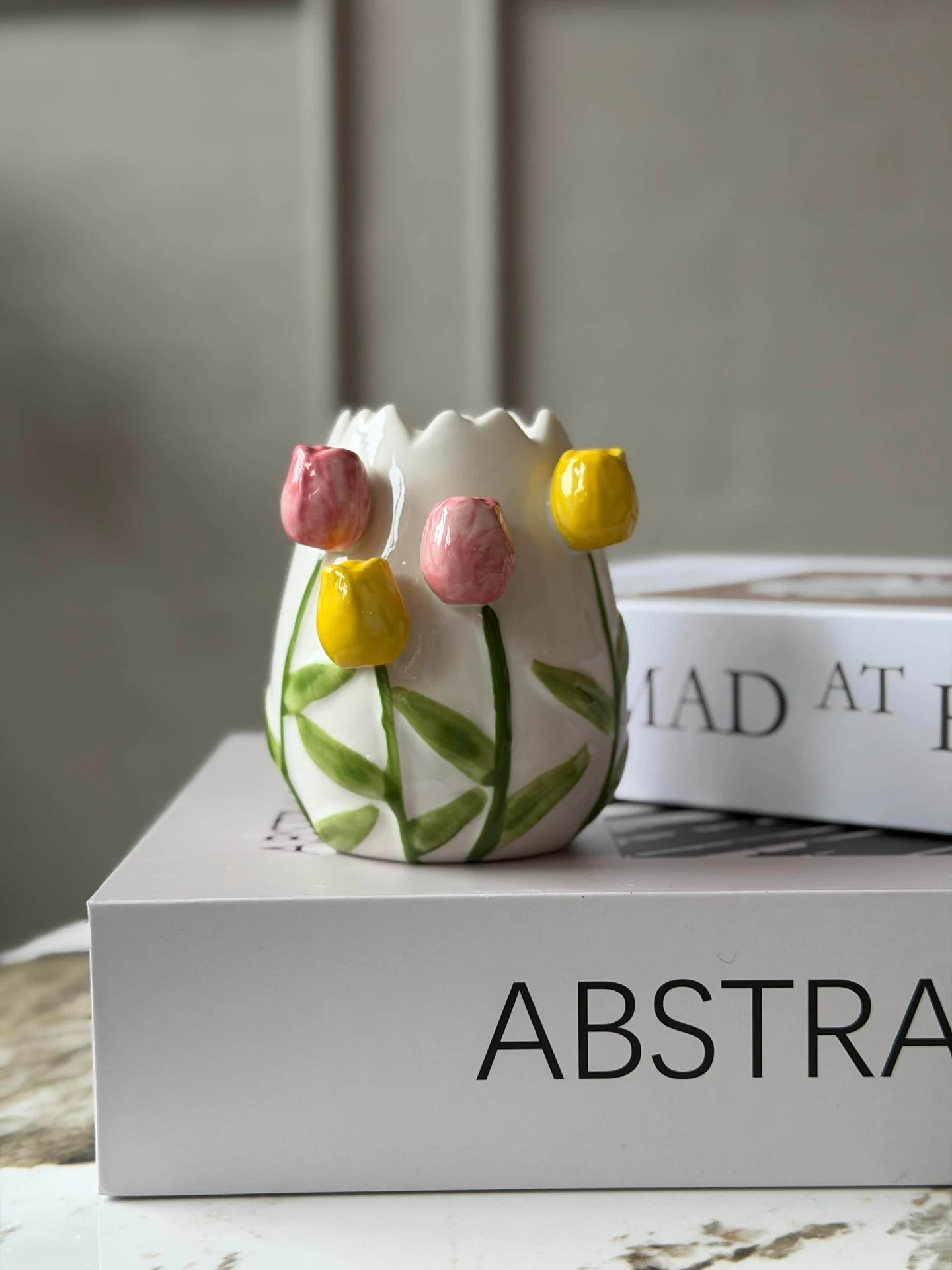 Miniatyrbild 8
