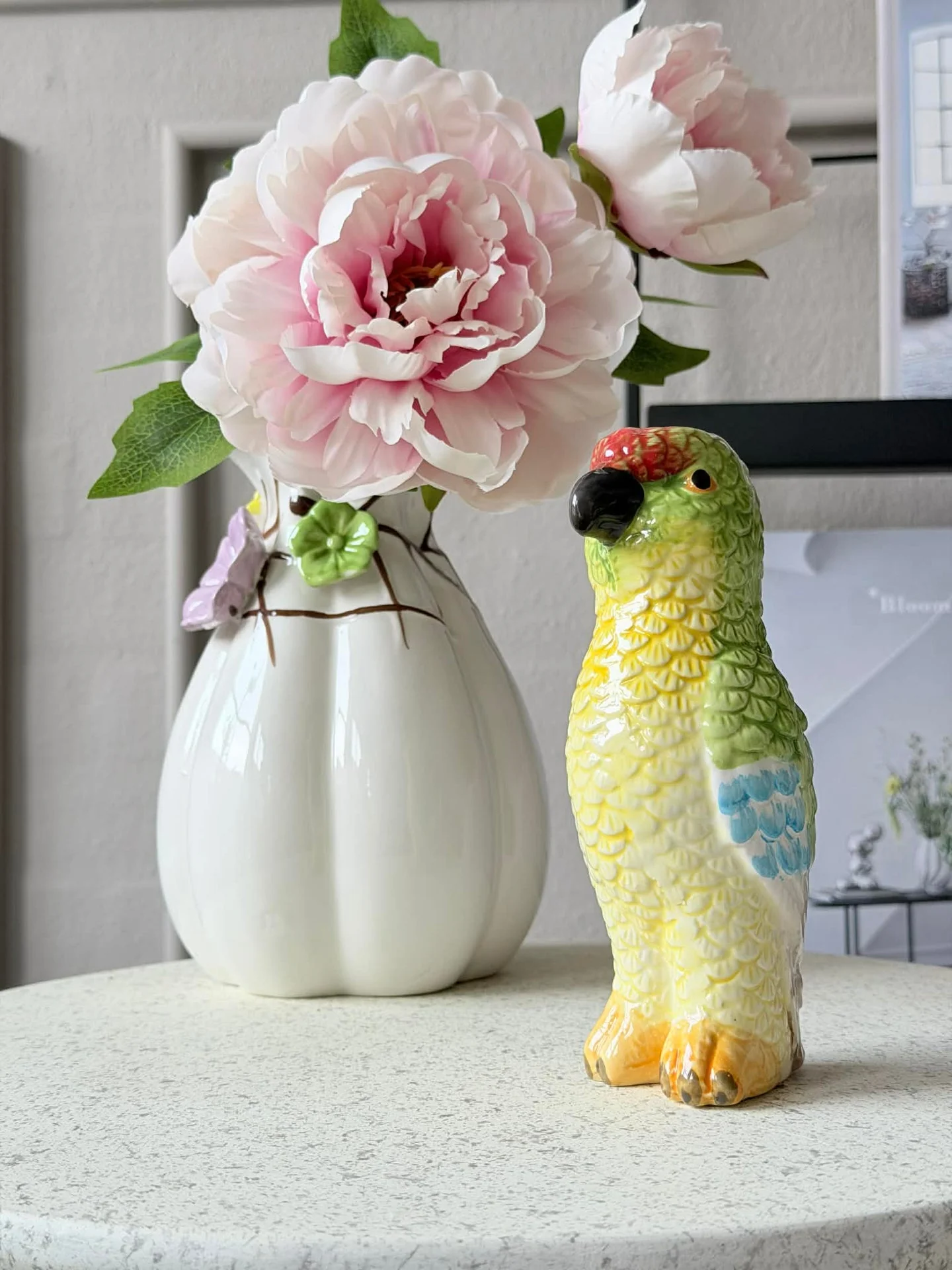 Miniatyrbild 2