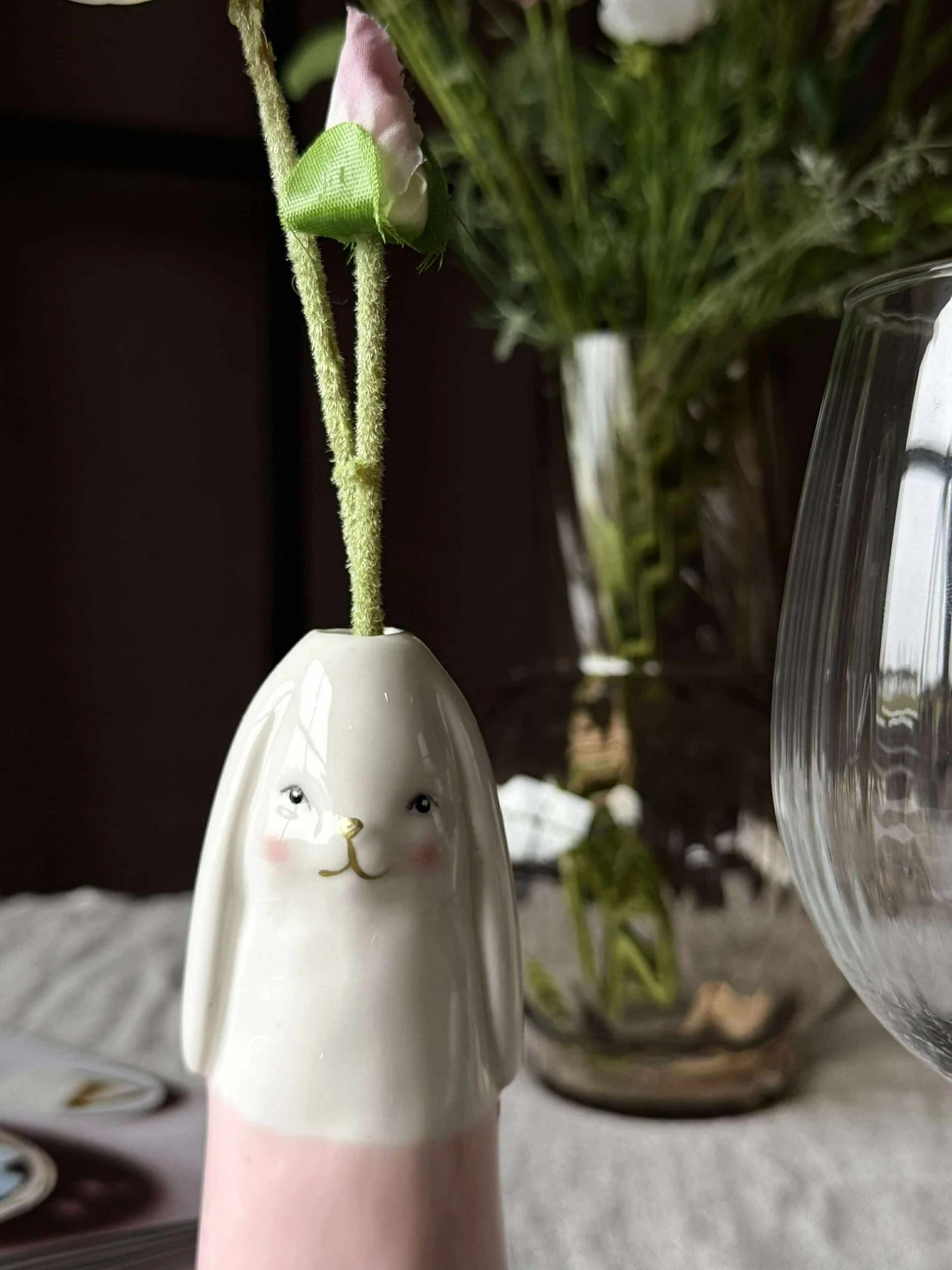 Miniatyrbild 10