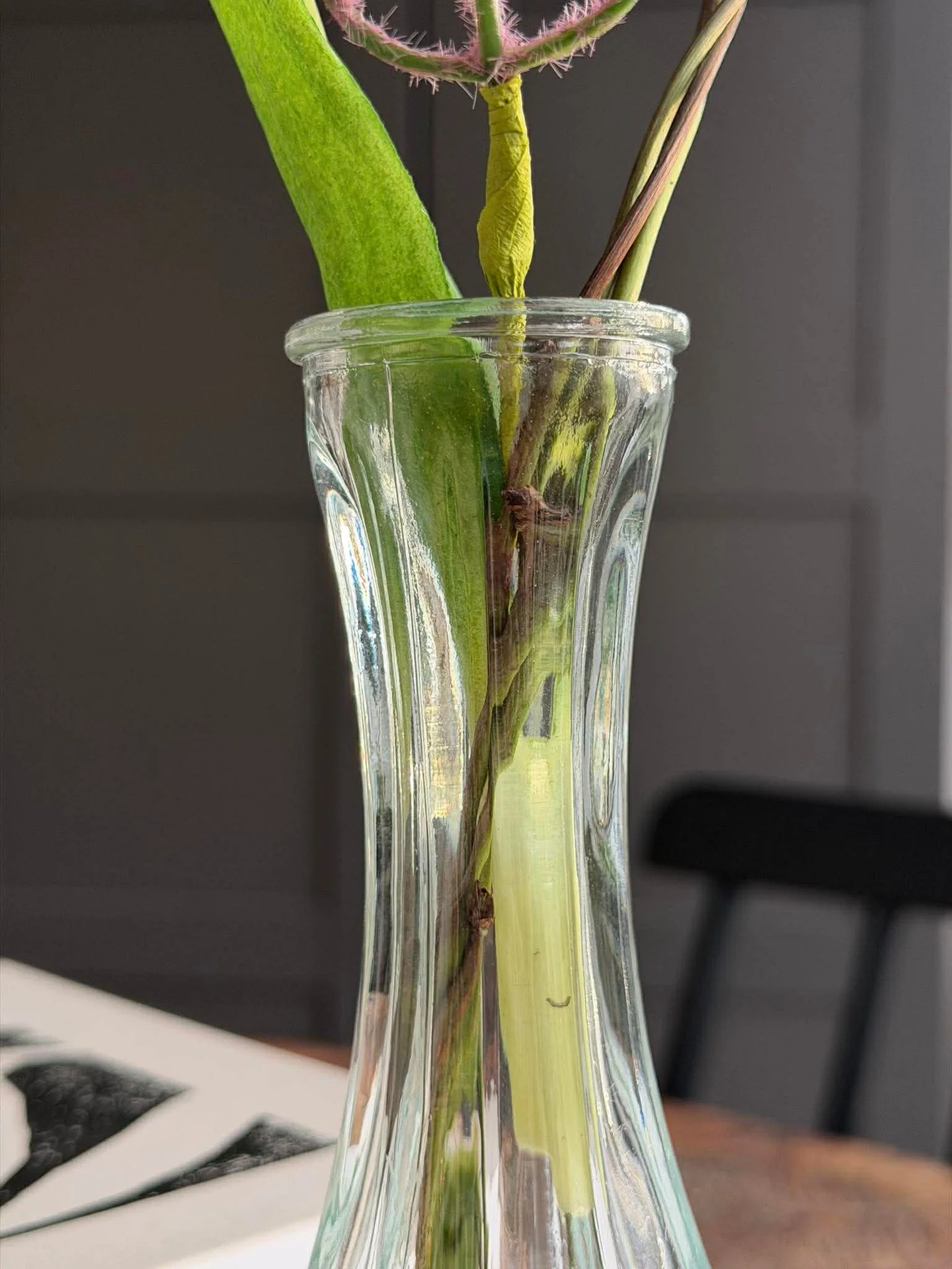Miniatyrbild 5