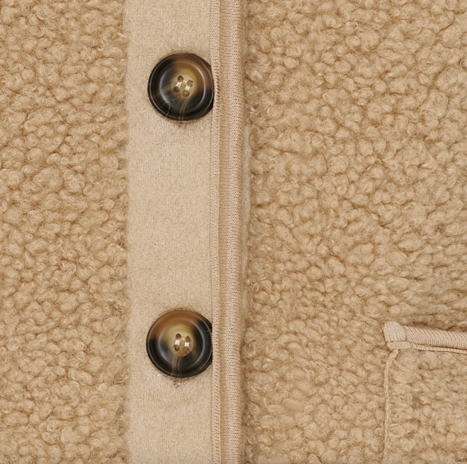 Miniatyrbild 3