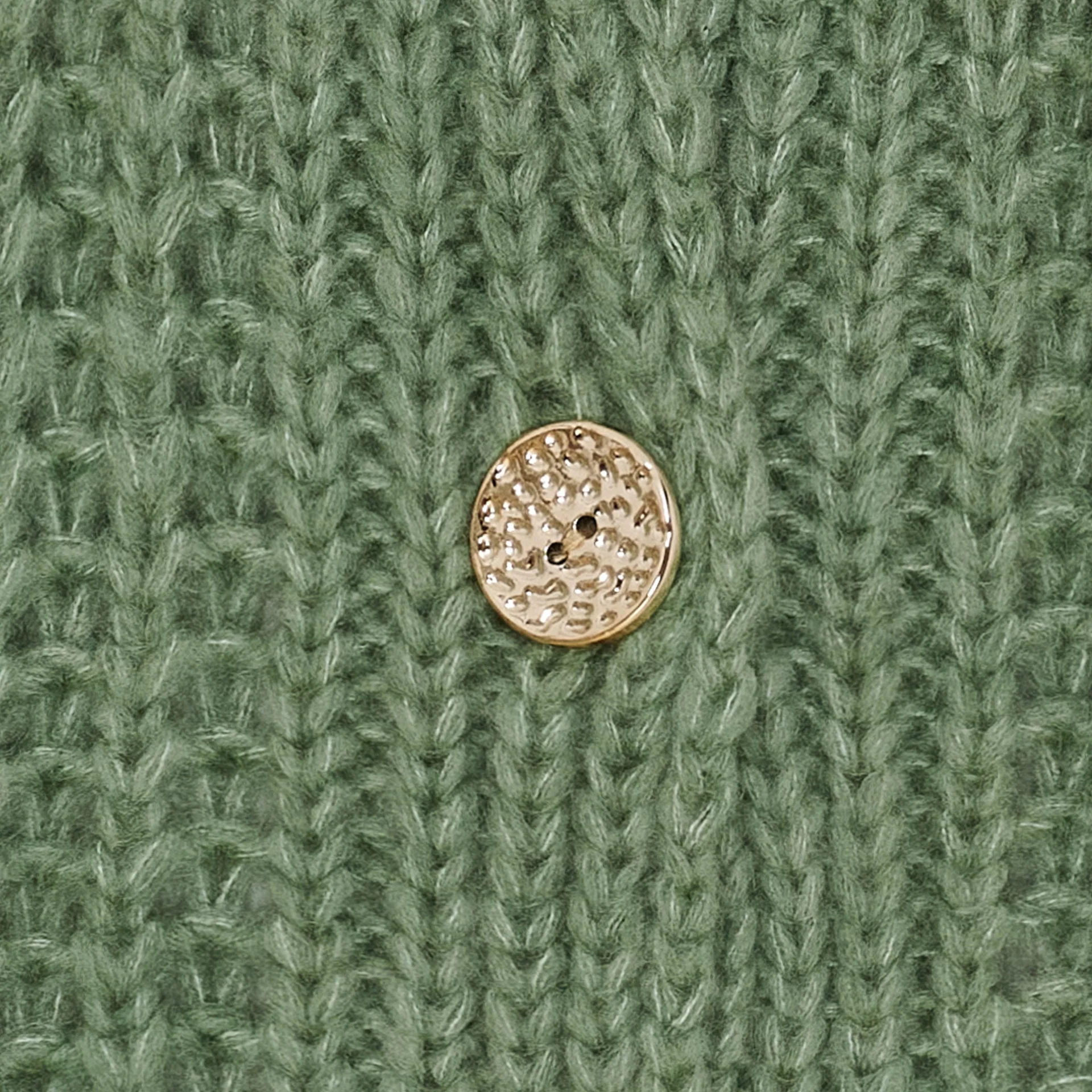Miniatyrbild 3