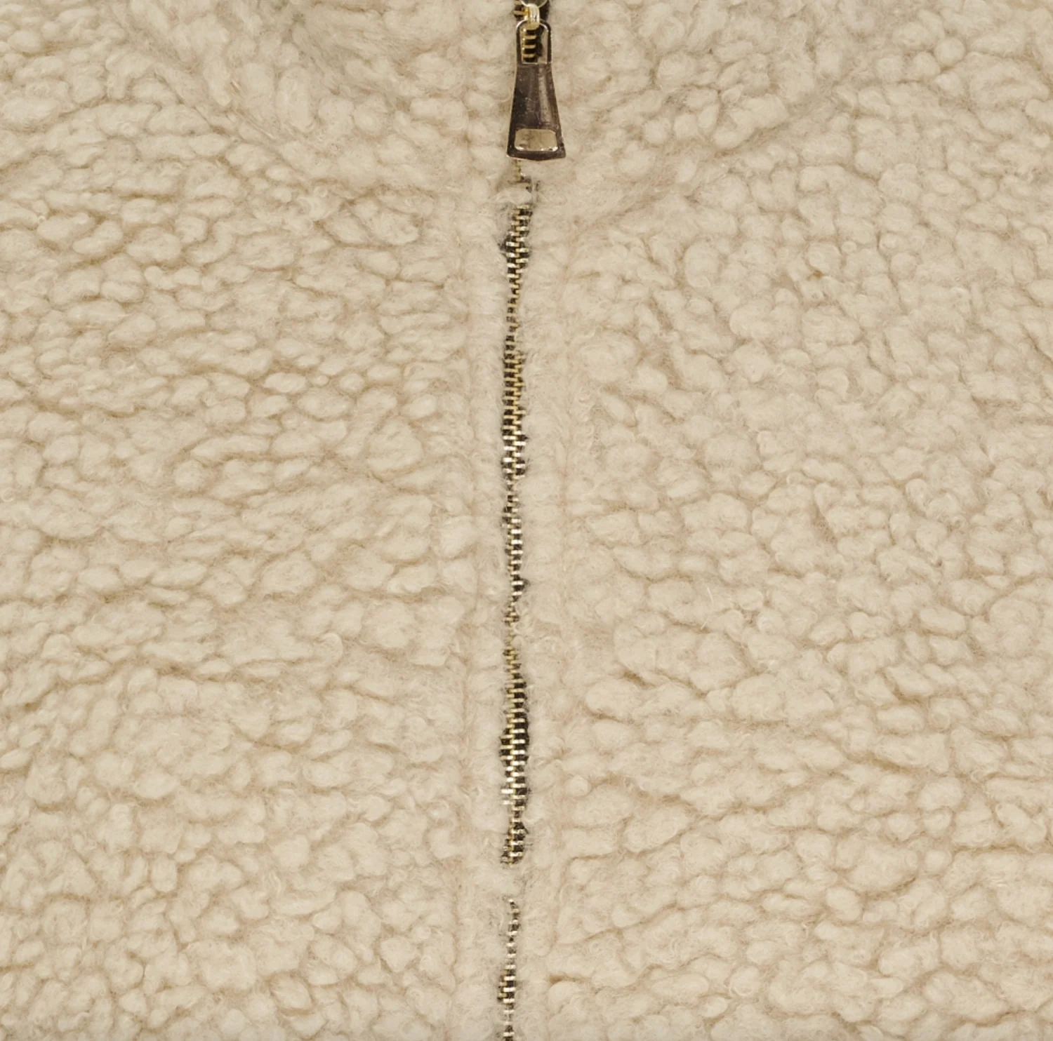 Miniatyrbild 7