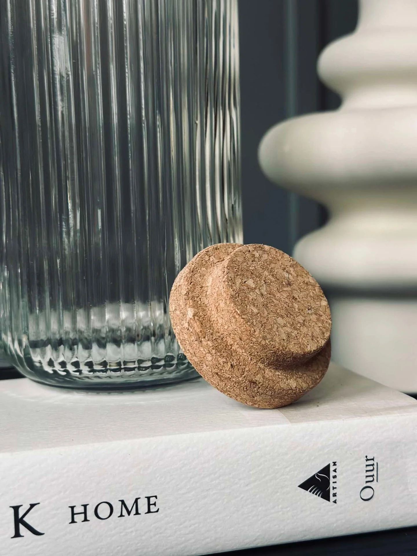 Miniatyrbild 4
