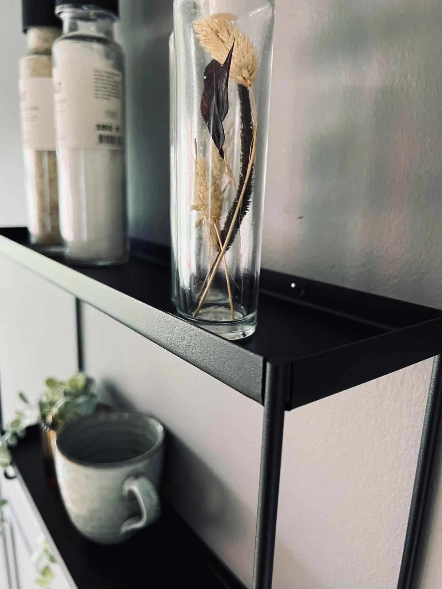 Miniatyrbild 6
