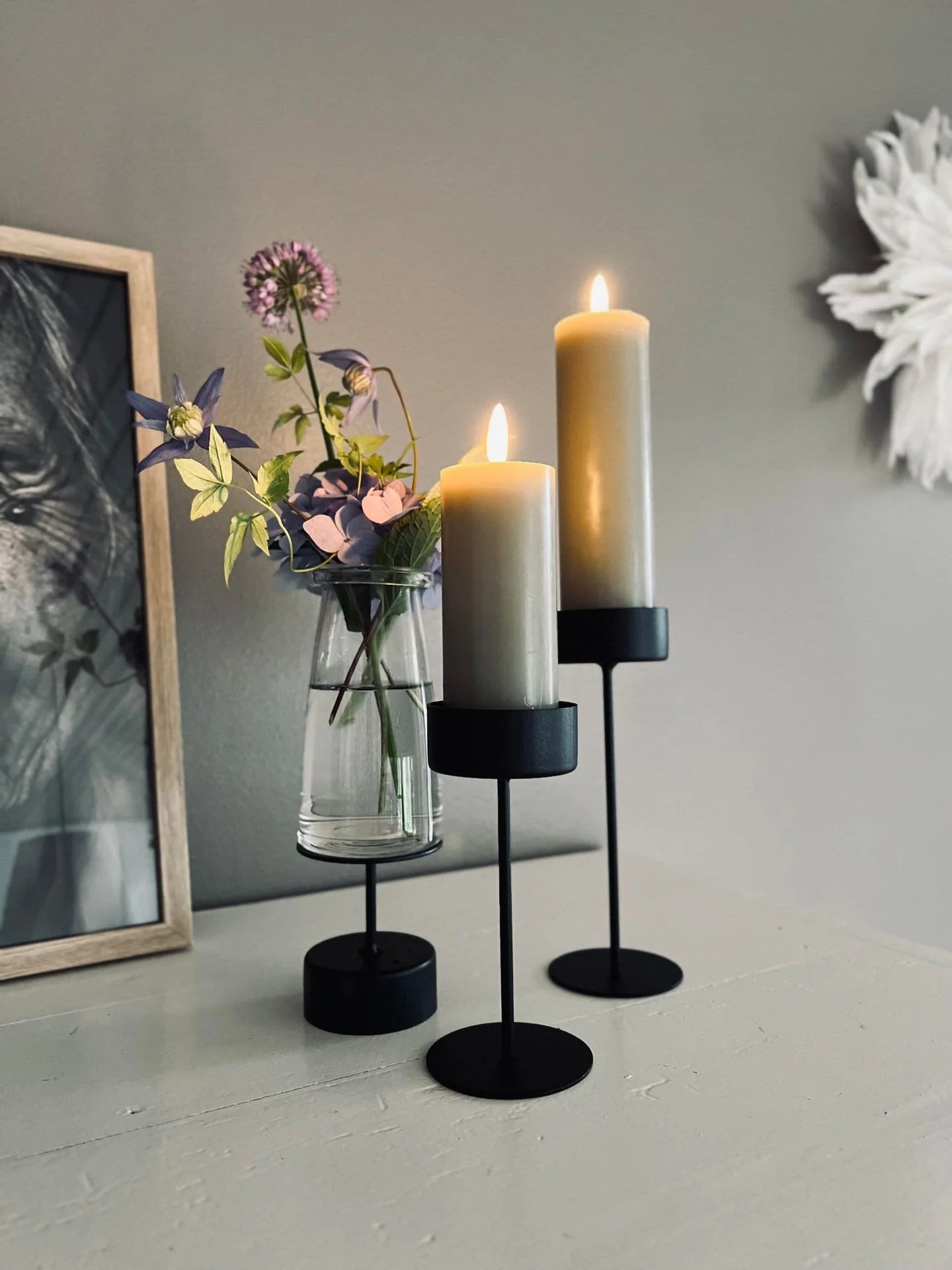 Miniatyrbild 5