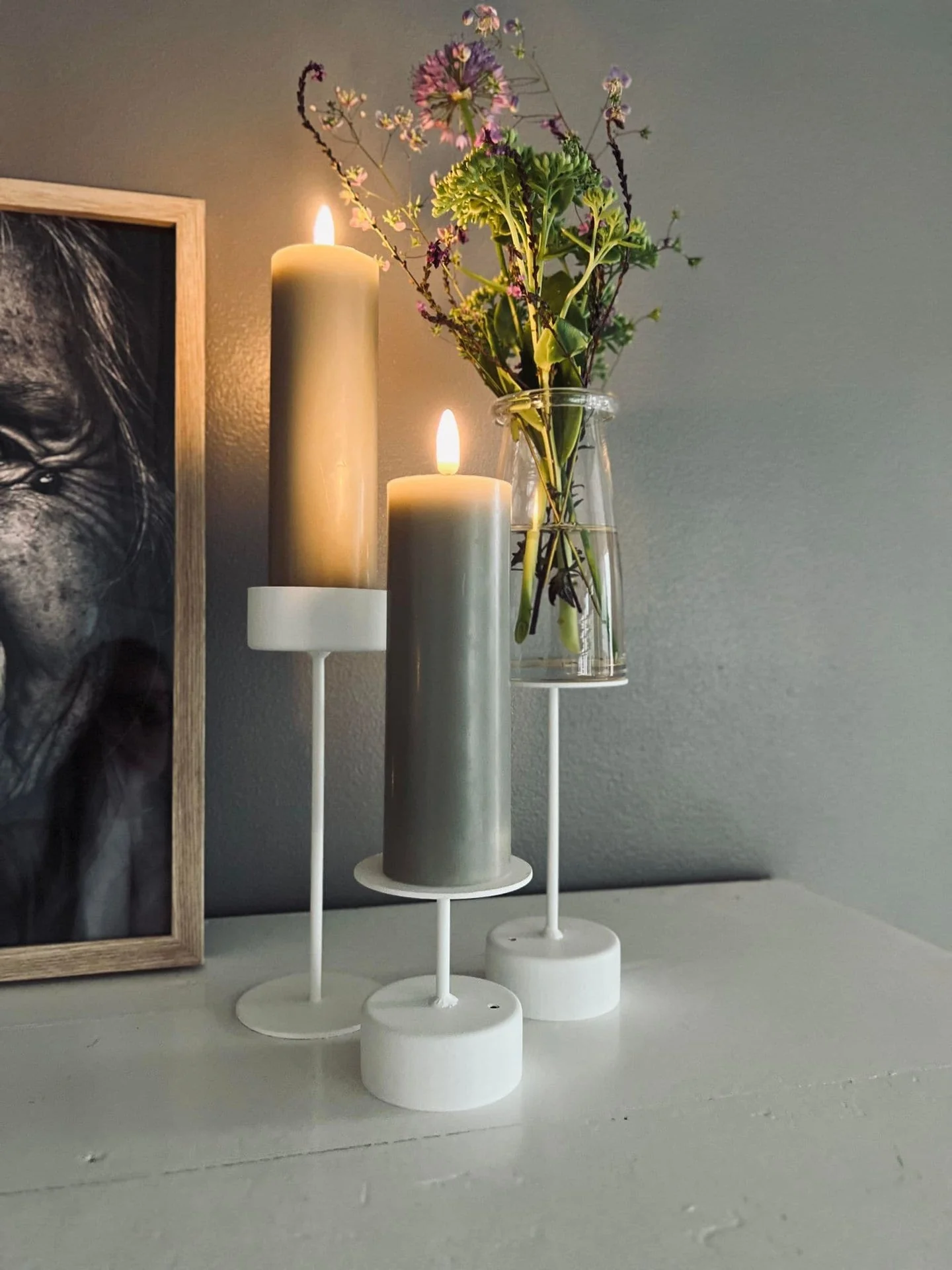 Miniatyrbild 6
