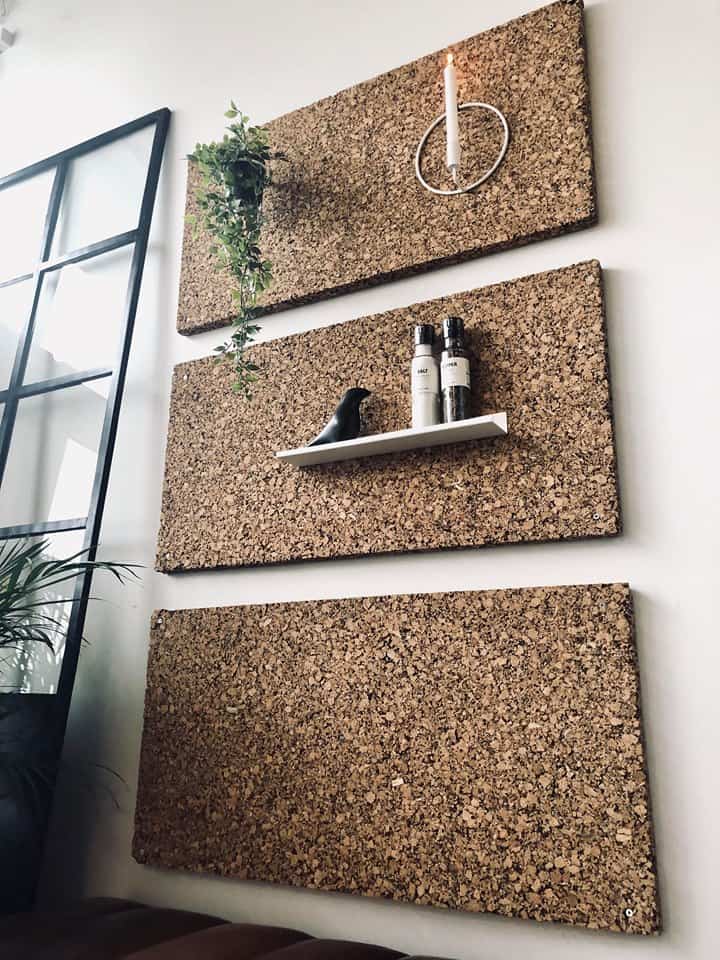 Miniatyrbild 2