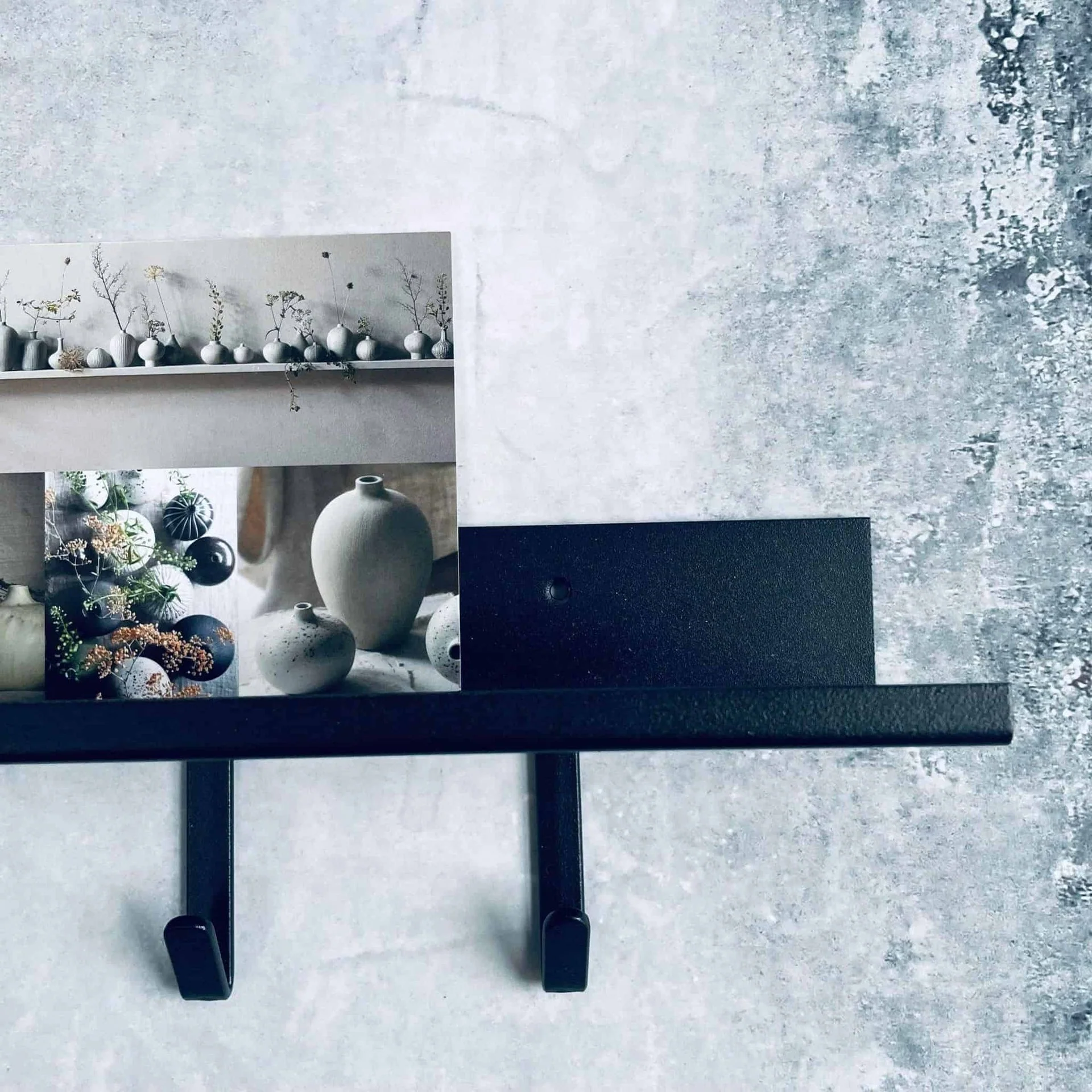 Miniatyrbild 4