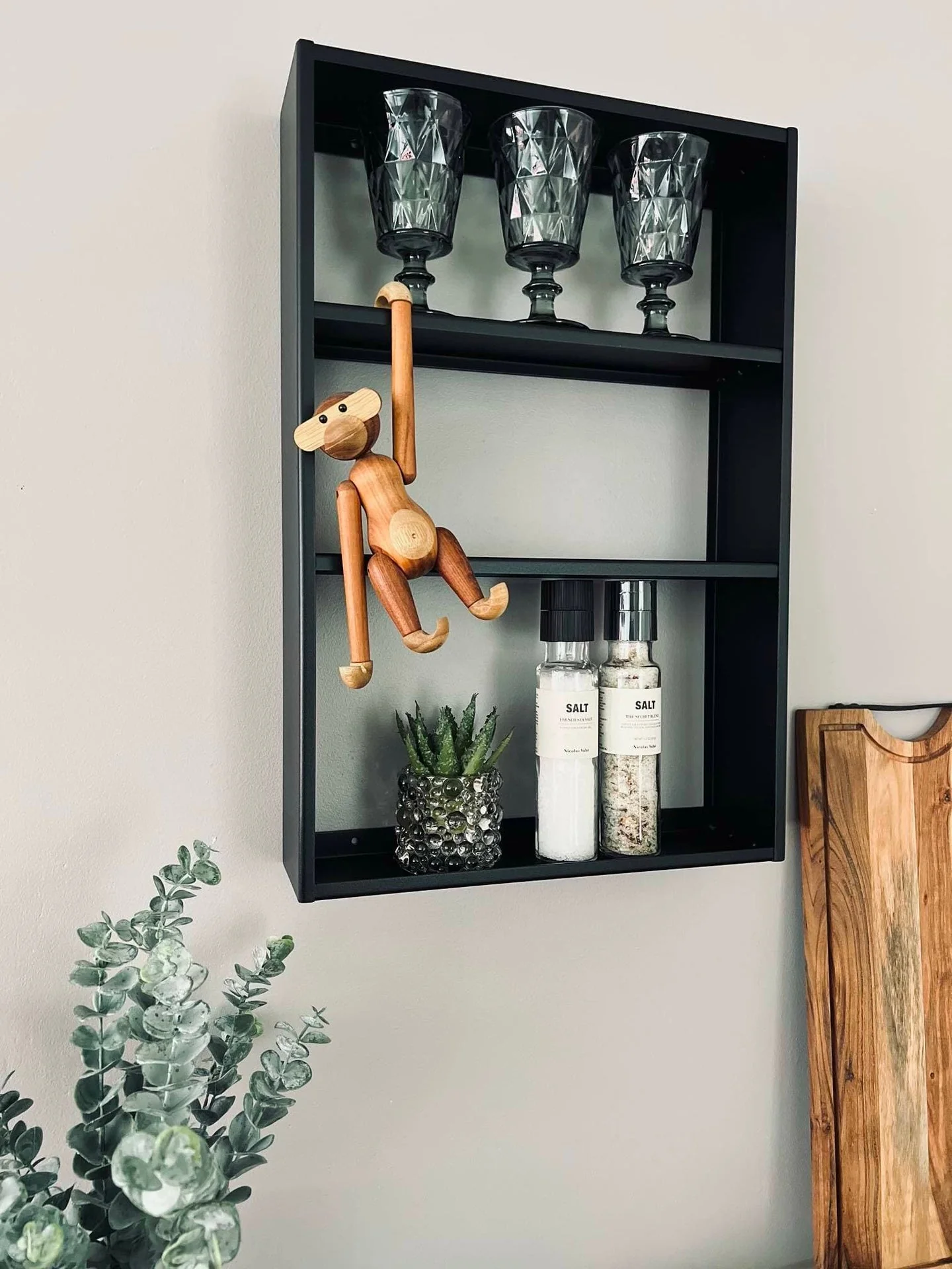 Miniatyrbild 4