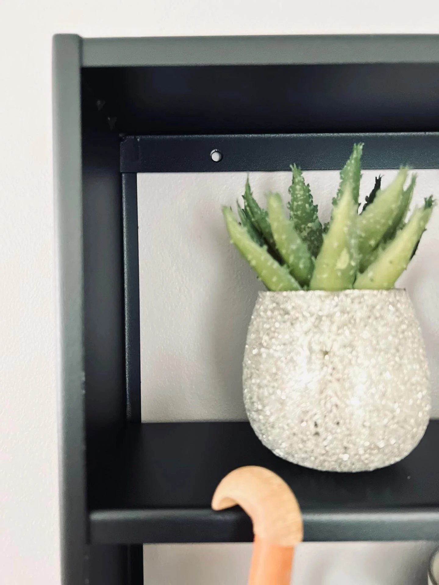 Miniatyrbild 5