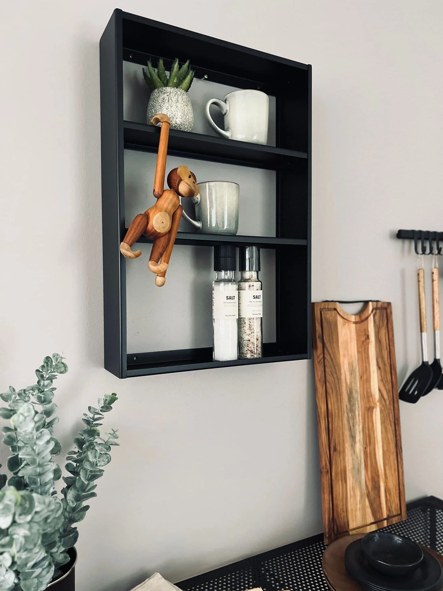Miniatyrbild 7
