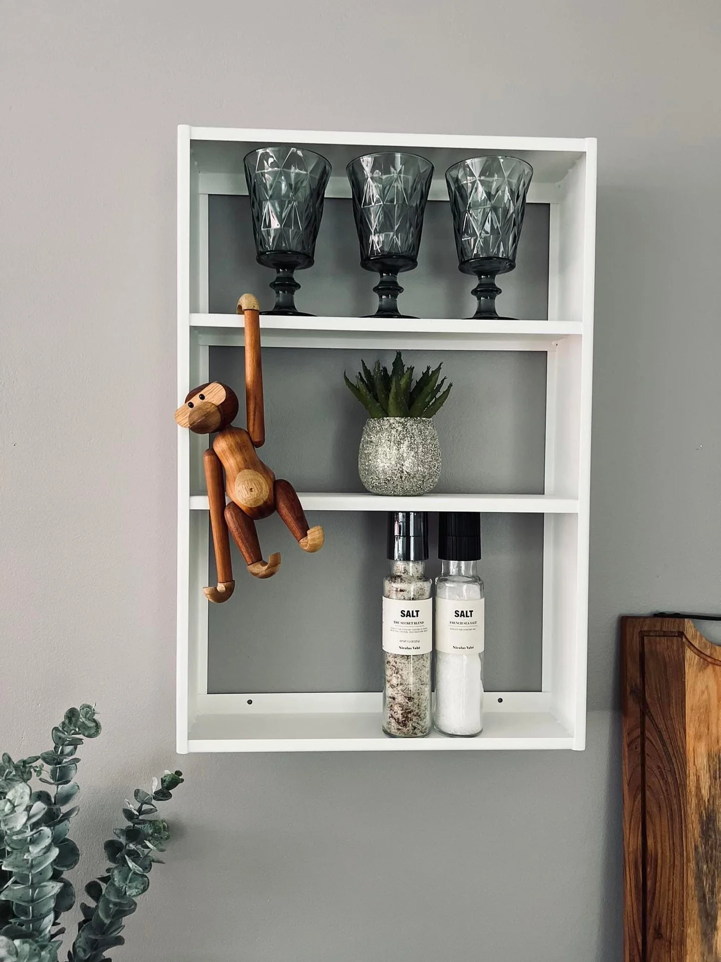 Miniatyrbild 2