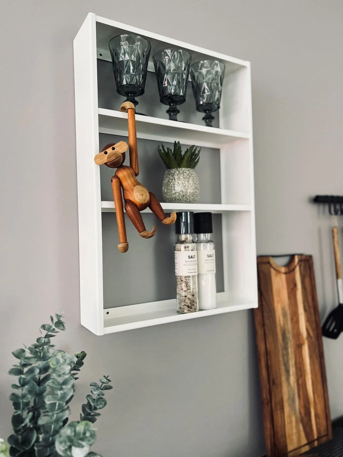 Miniatyrbild 3