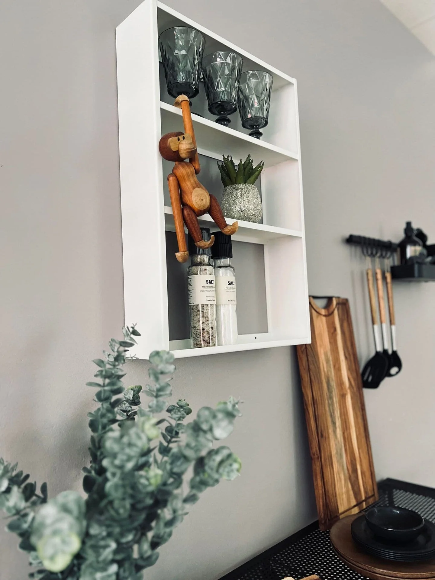 Miniatyrbild 5